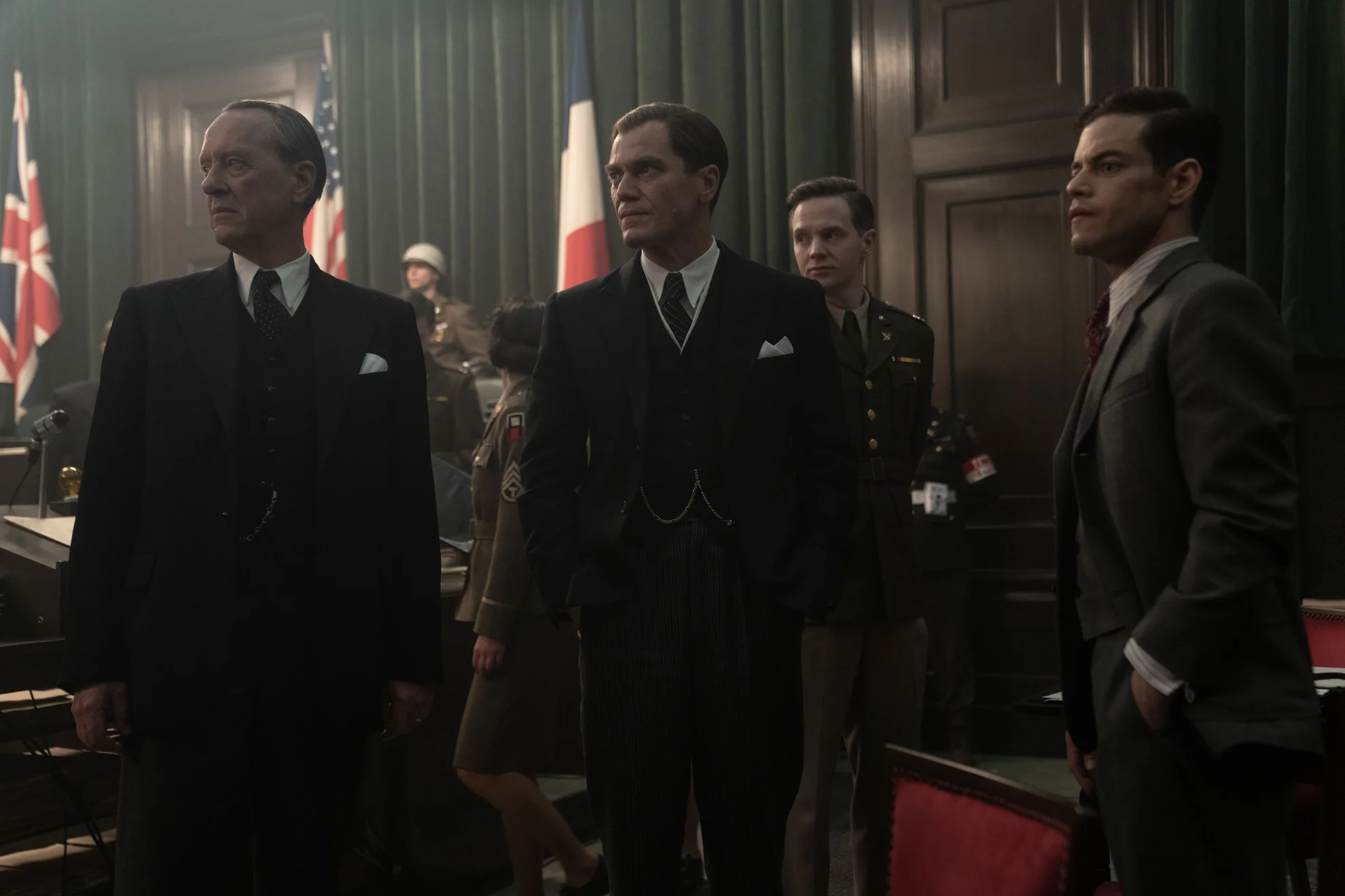 Nuremberg hero banner image placeholder