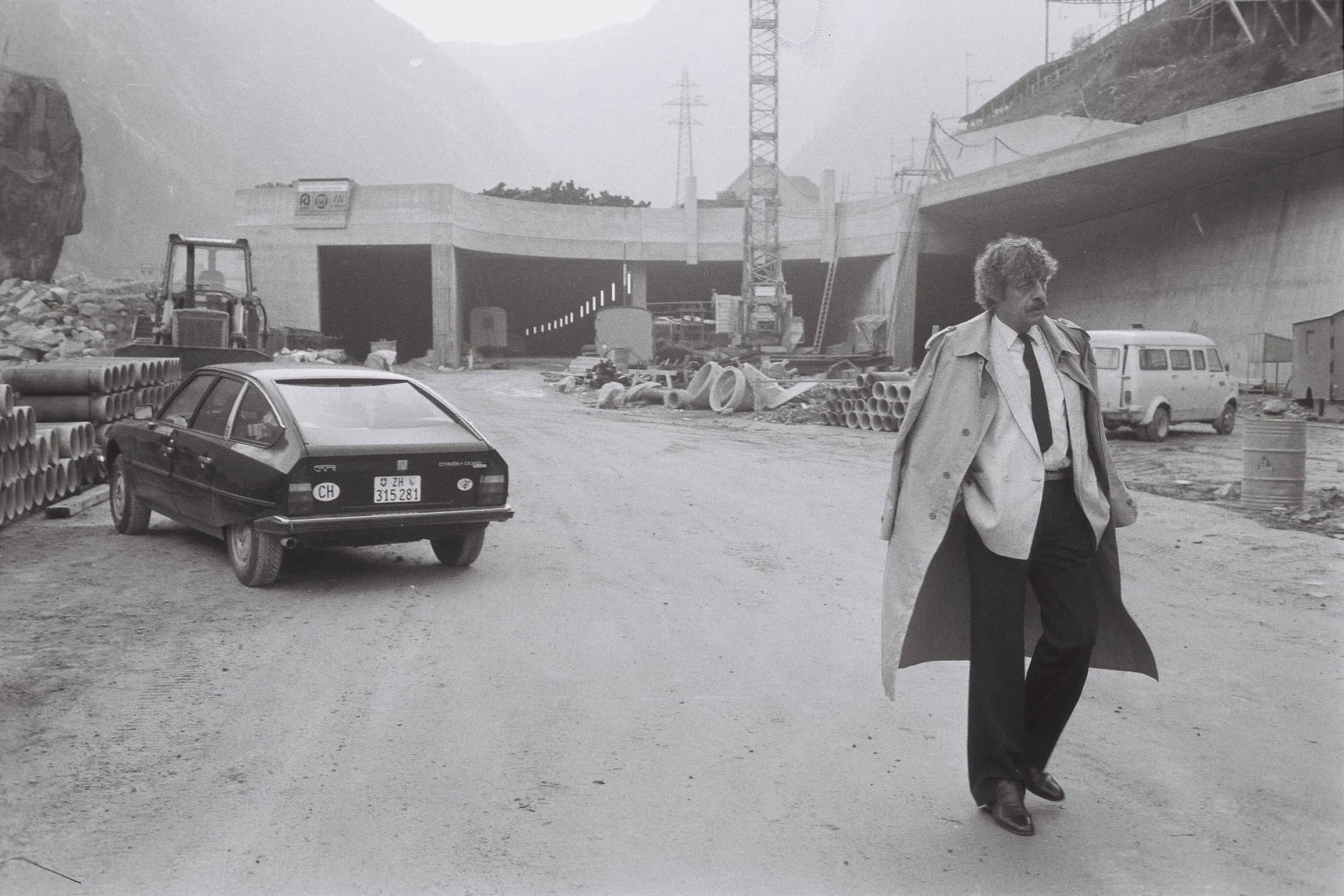 Reisender Krieger hero banner image placeholder