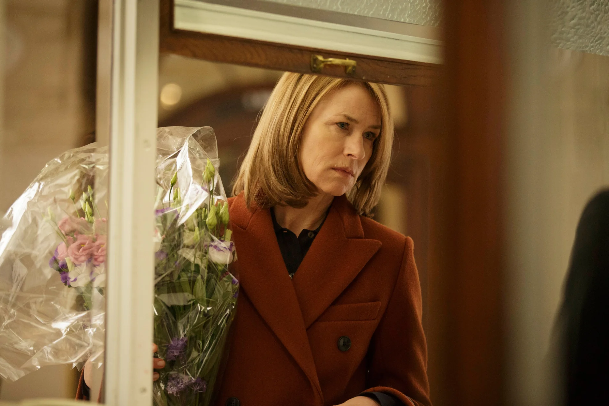 Lara hero banner image placeholder