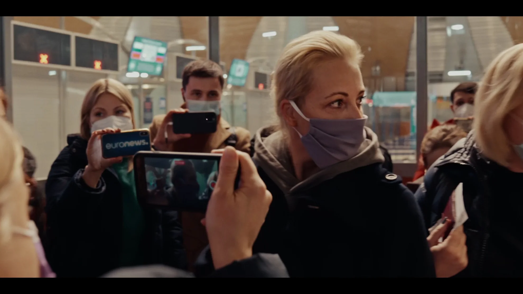 Navalny hero banner image placeholder