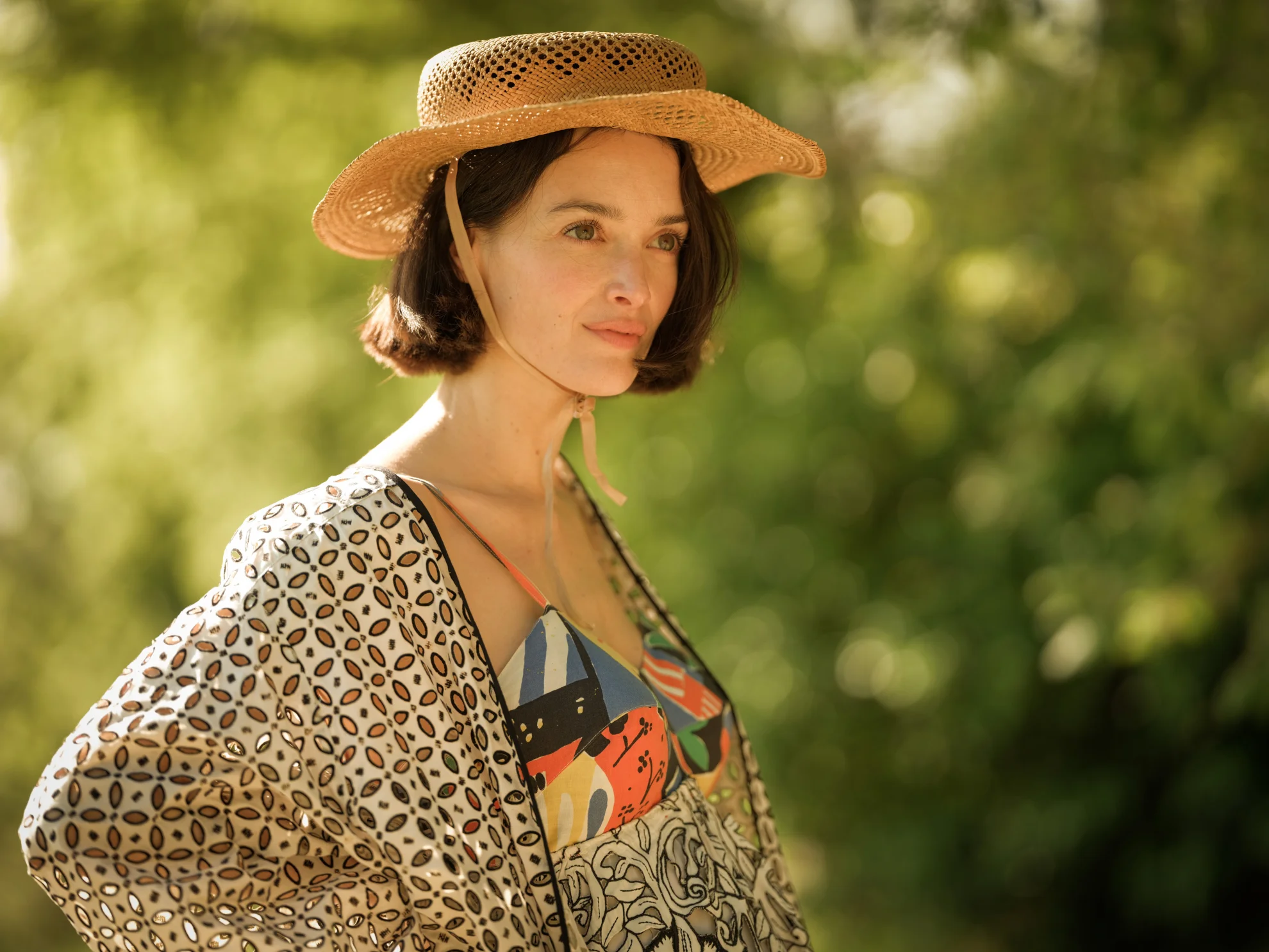 Niki de Saint Phalle hero banner image