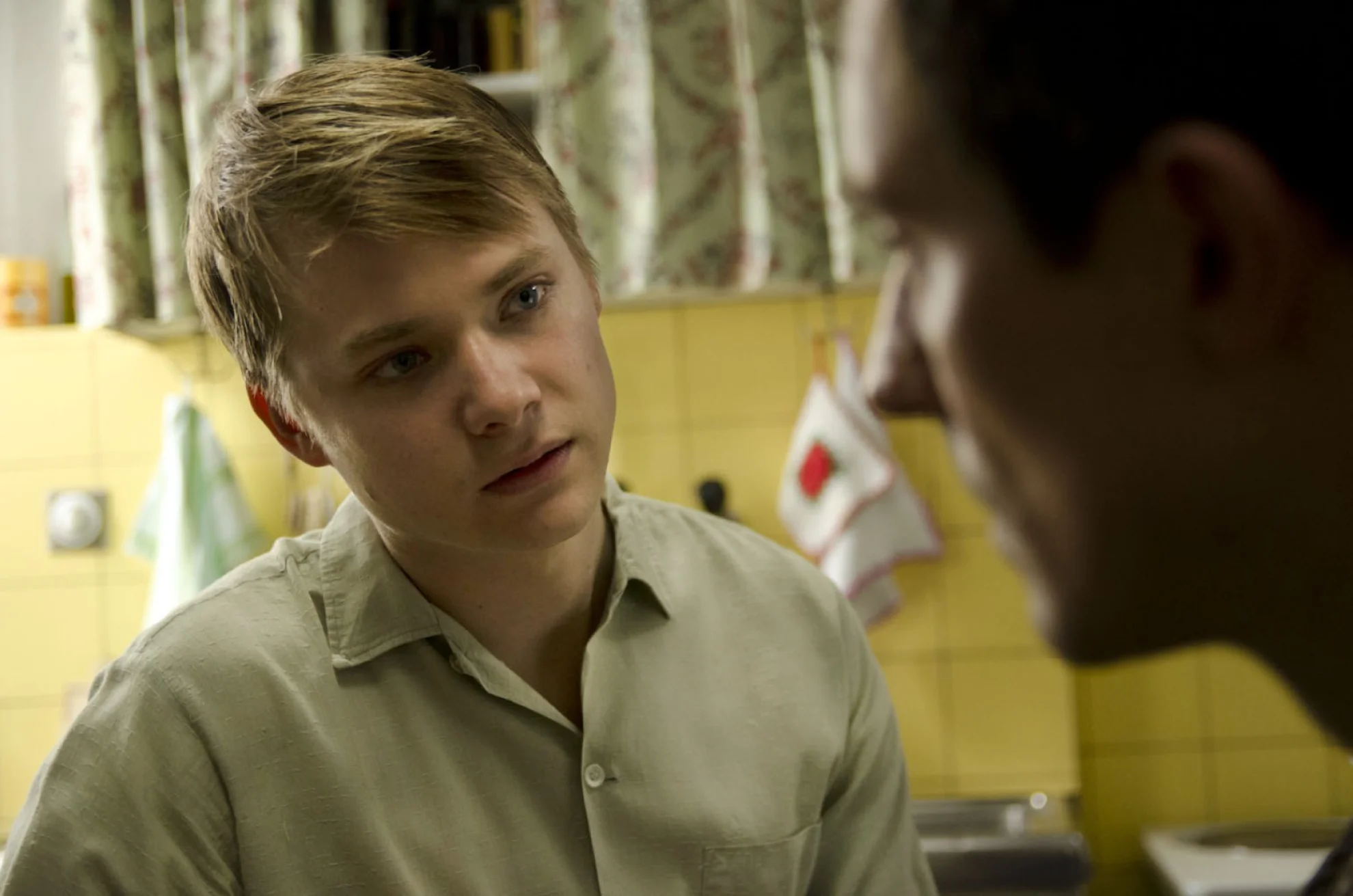 Der Kreis hero banner image placeholder