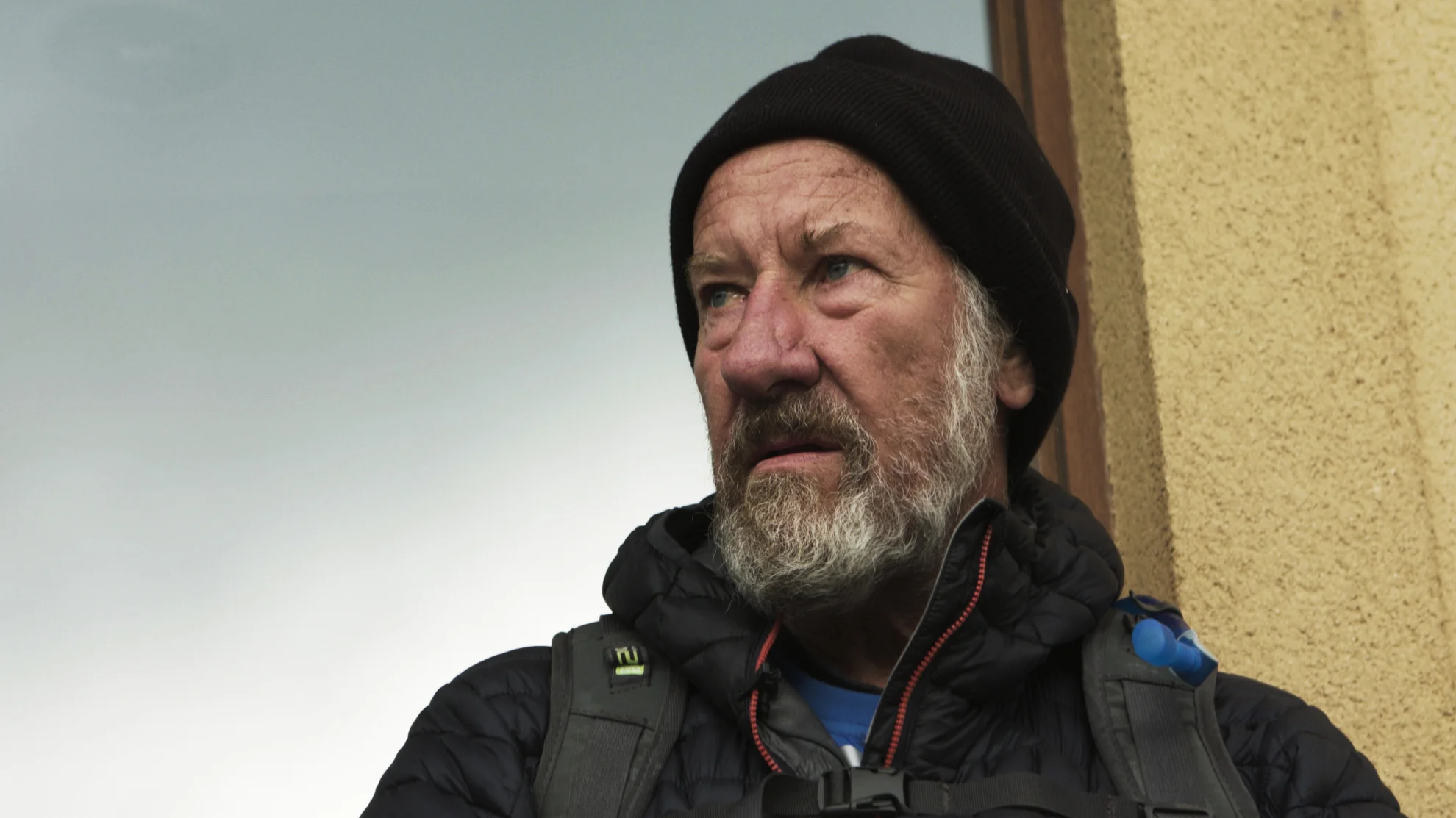 Camino Skies - Himmel über dem Camino hero banner image placeholder