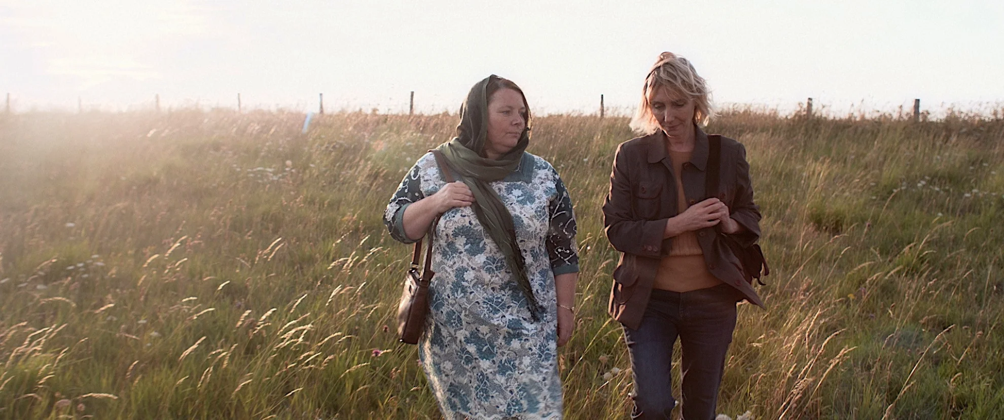 After Love hero banner image placeholder