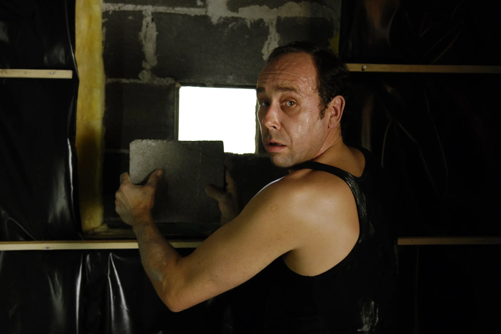 Home (2008) hero banner image placeholder