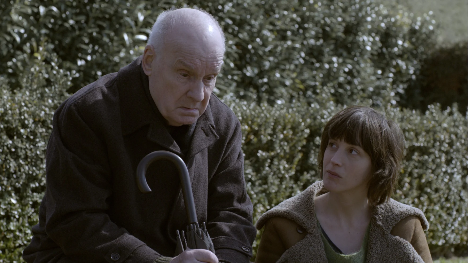 La petite chambre hero banner image placeholder