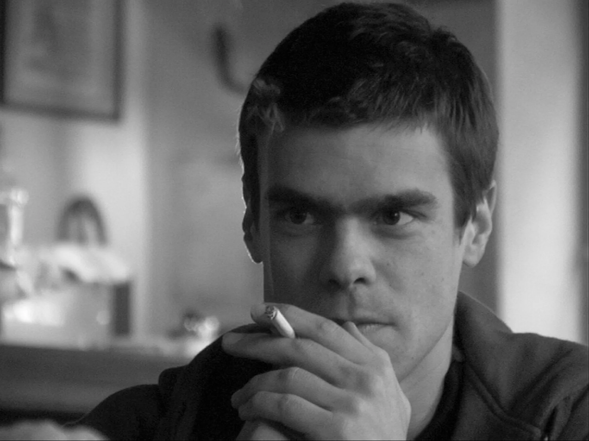 Un autre homme hero banner image placeholder