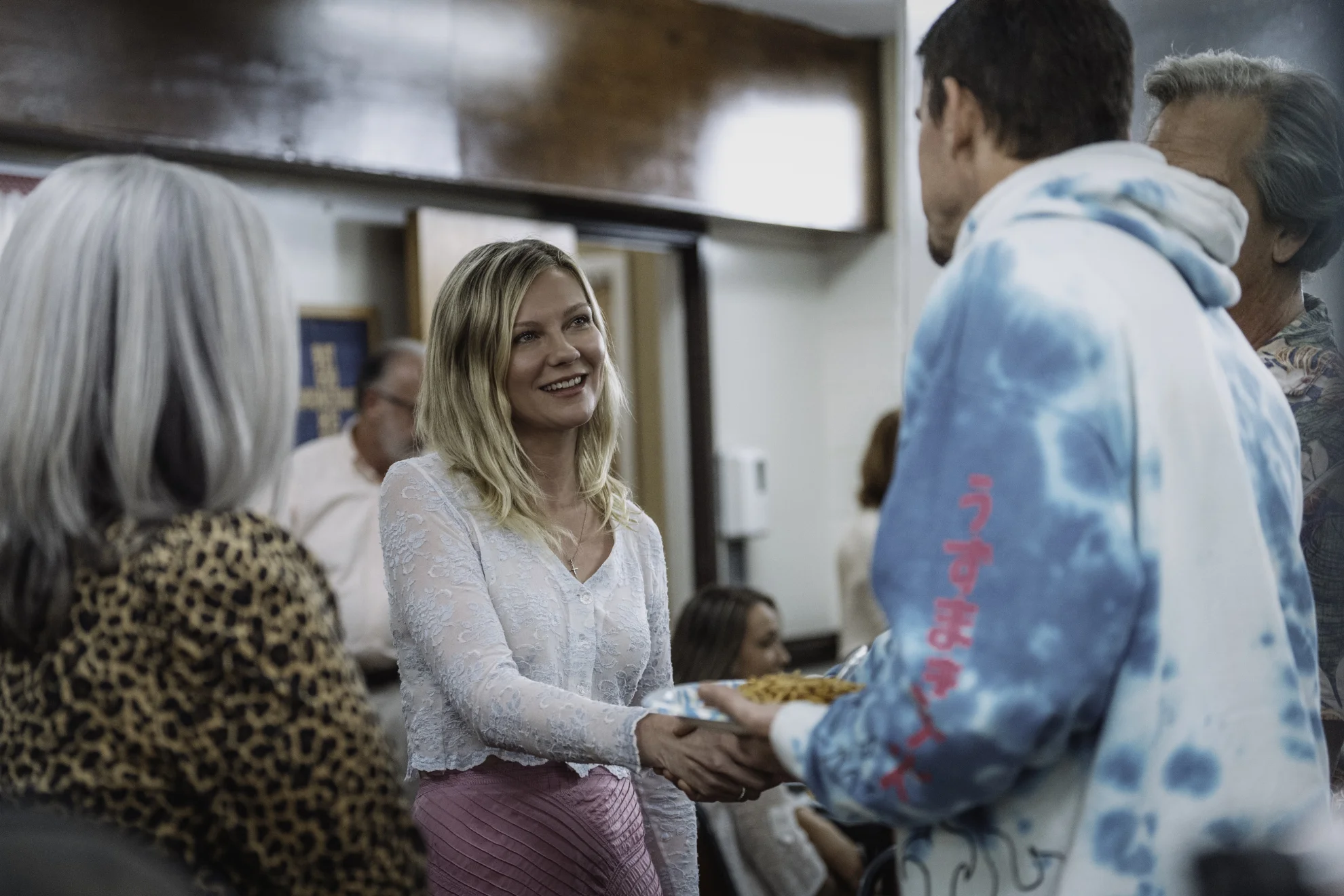 Roofman hero banner image placeholder