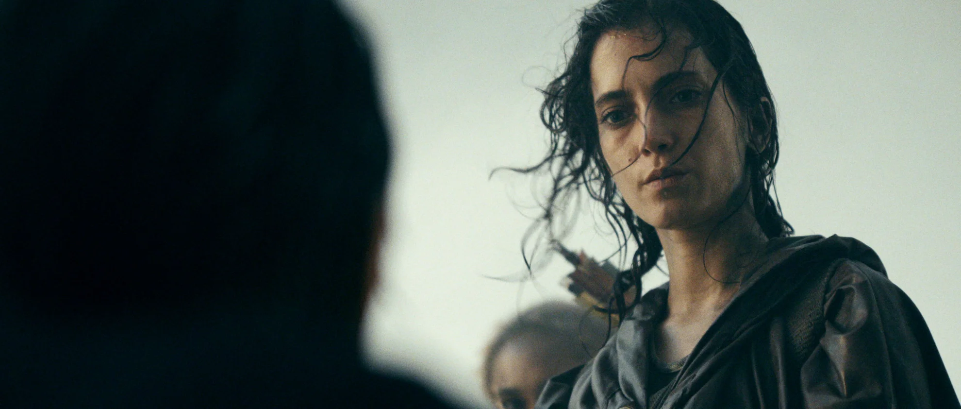 Tides hero banner image placeholder