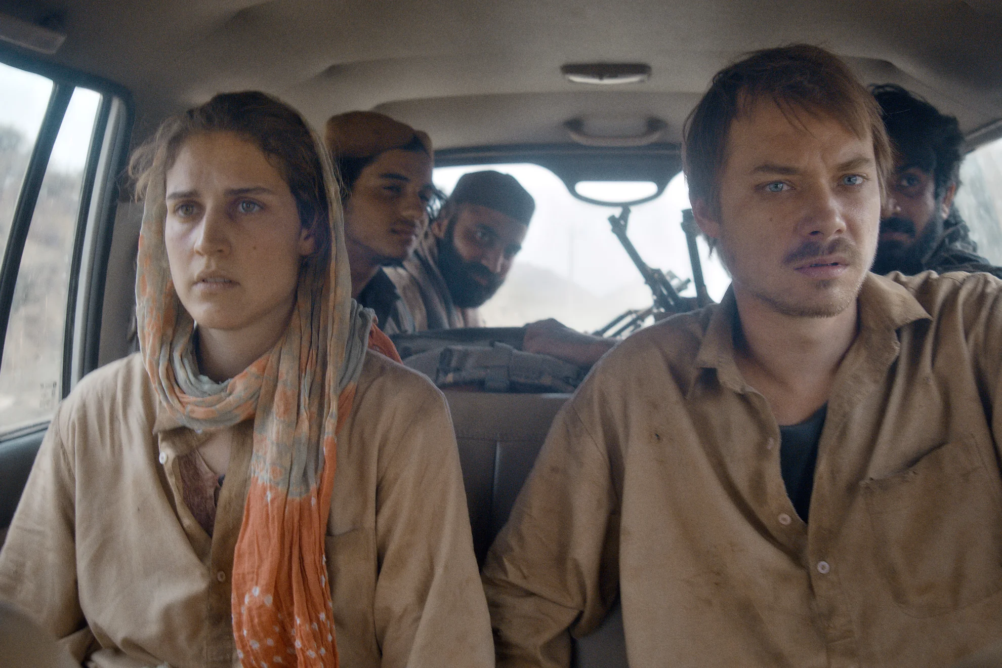 Und morgen seid ihr tot hero banner image placeholder