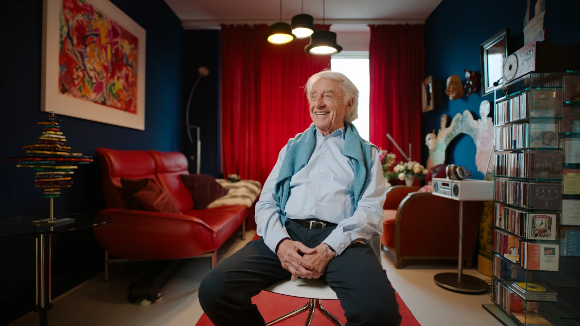 Typisch Emil hero banner image placeholder