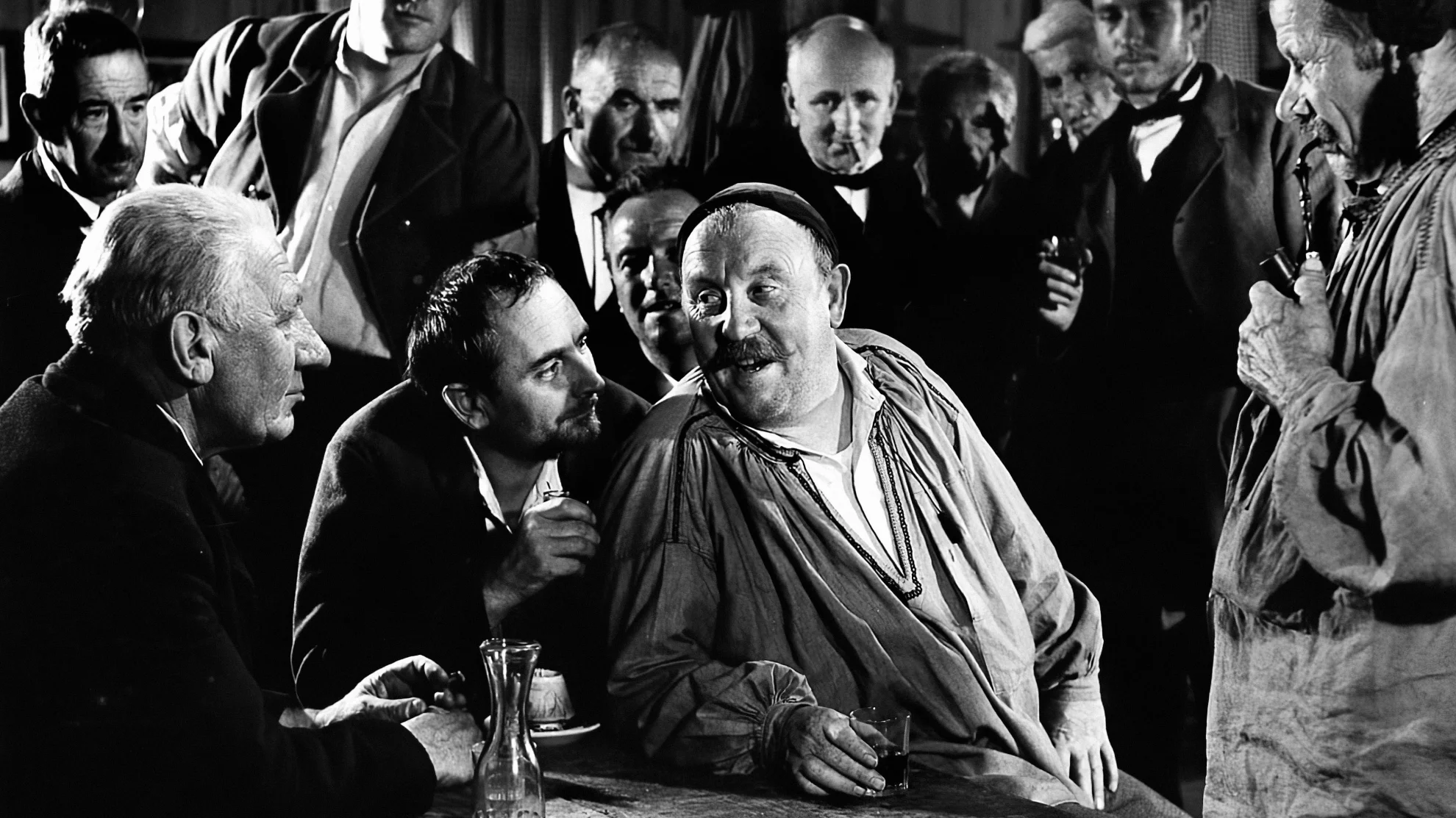 Die Käserei in der Vehfreude hero banner image placeholder