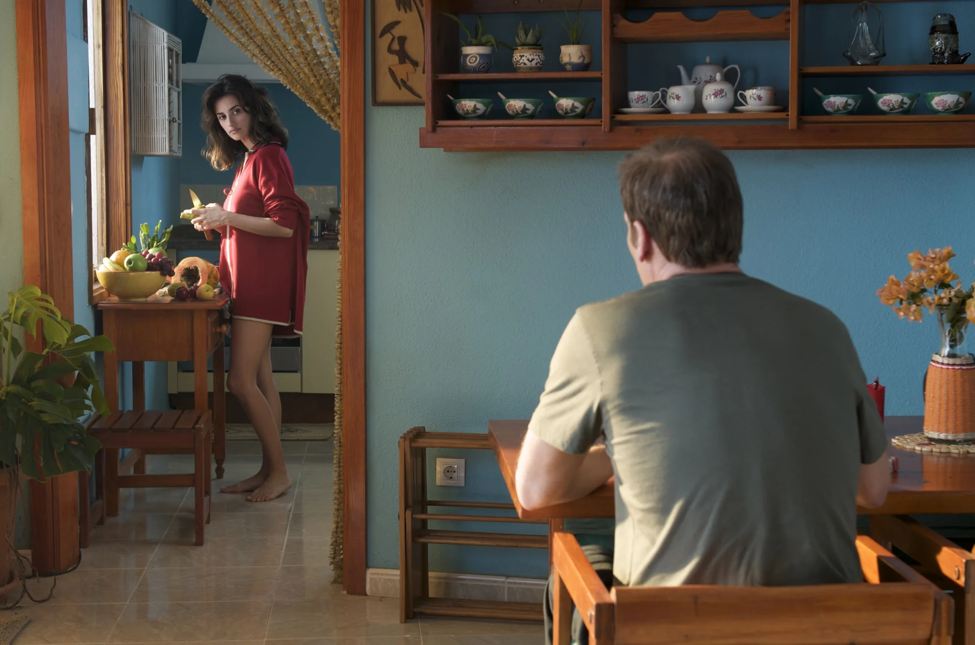 Los abrazos rotos hero banner image placeholder