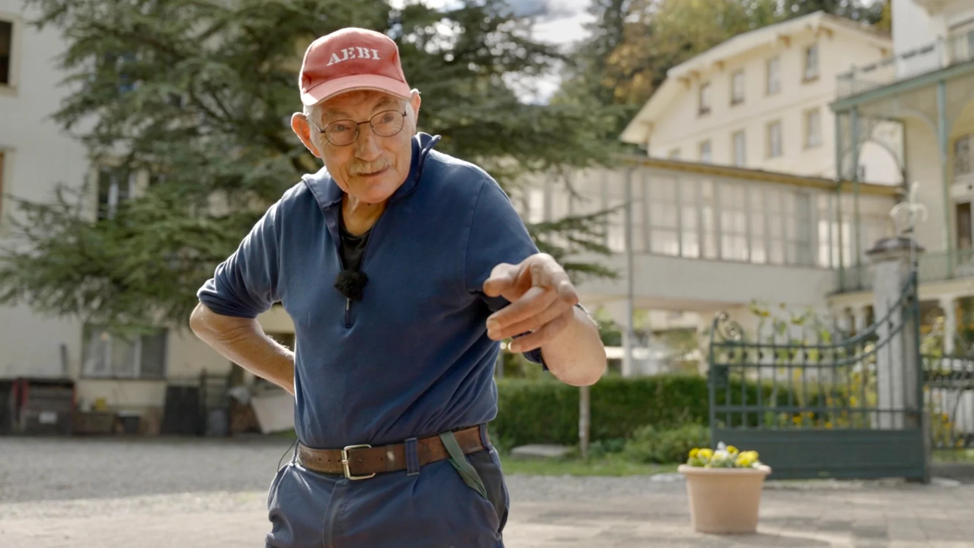 Namaste Seelisberg hero banner image placeholder