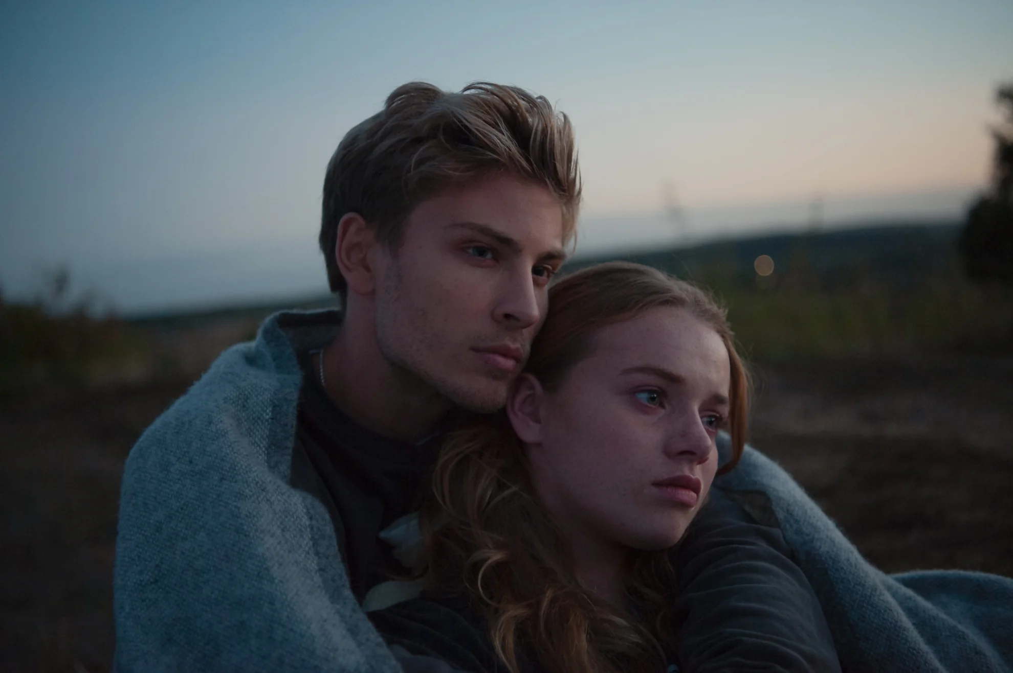 Dem Horizont so nah hero banner image placeholder