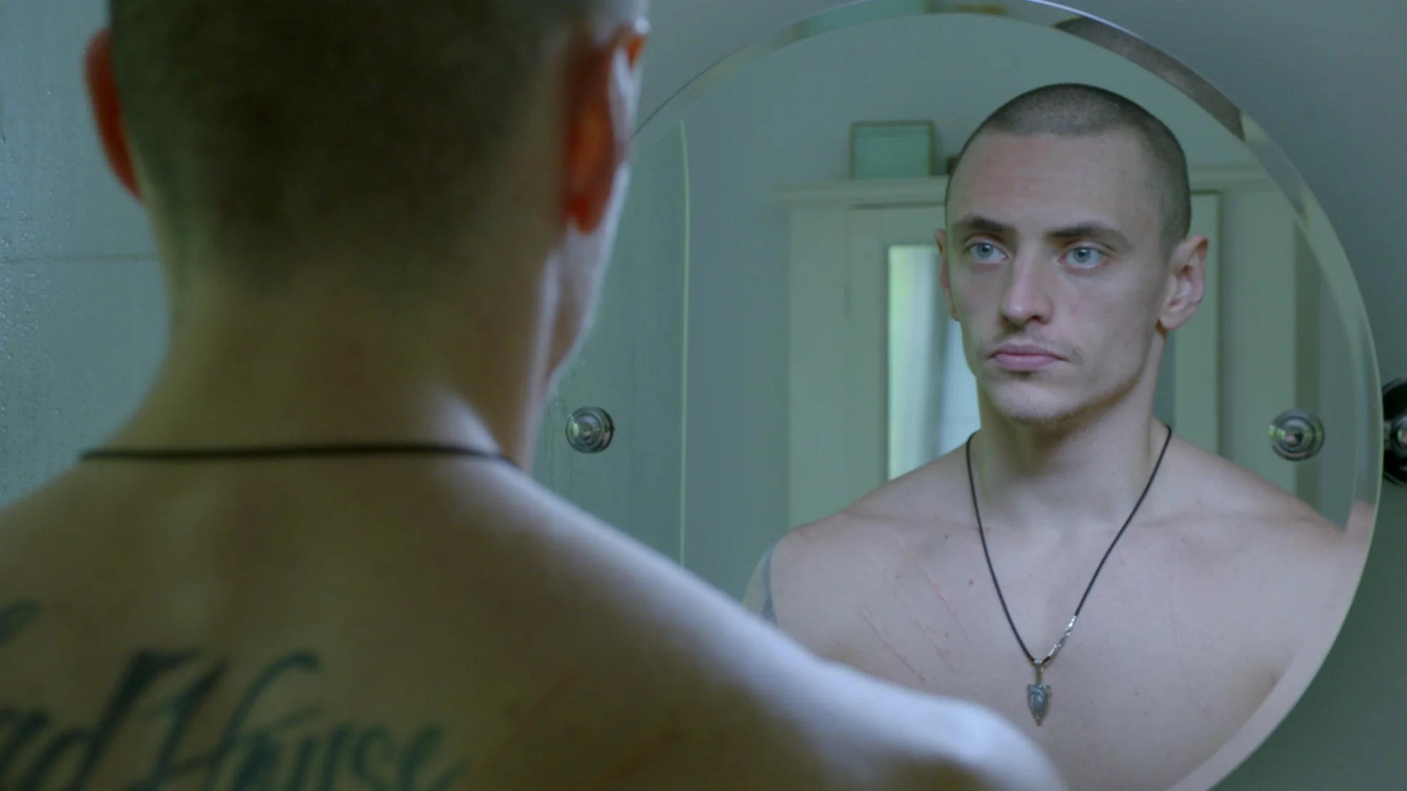 Dancer hero banner image placeholder