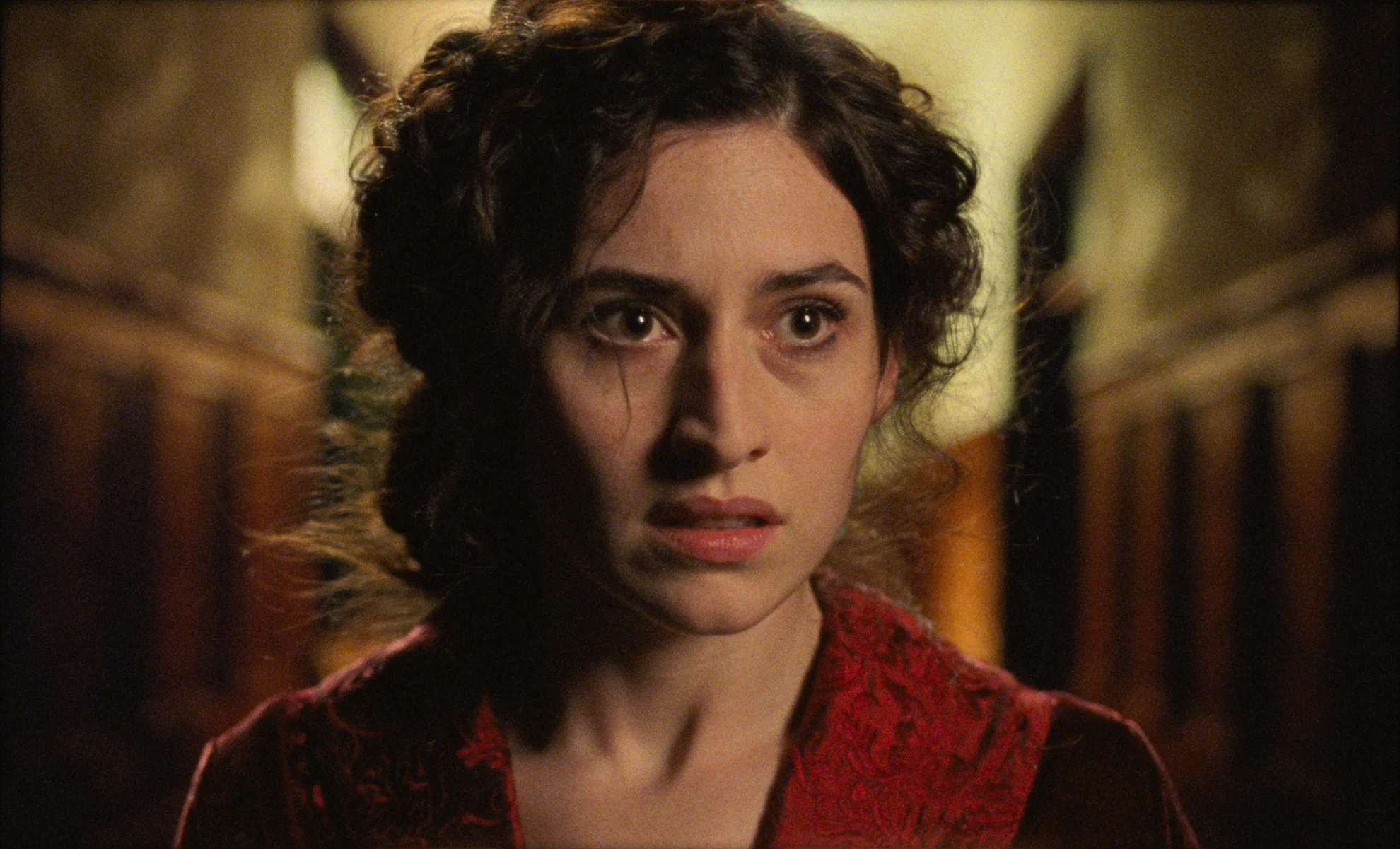 Nacktgeld (The Exposure) hero banner image placeholder