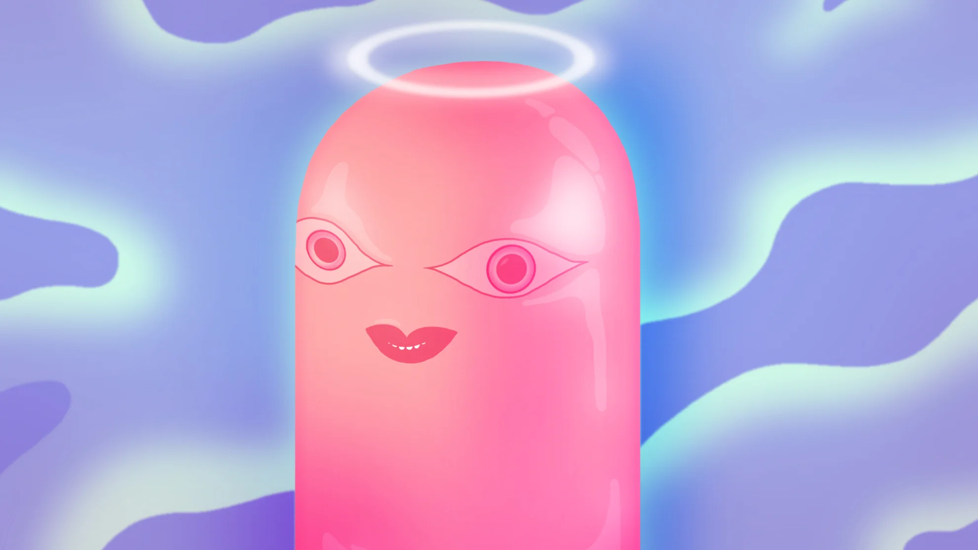 Kurzfilmnacht Luzern 2025 hero banner image placeholder