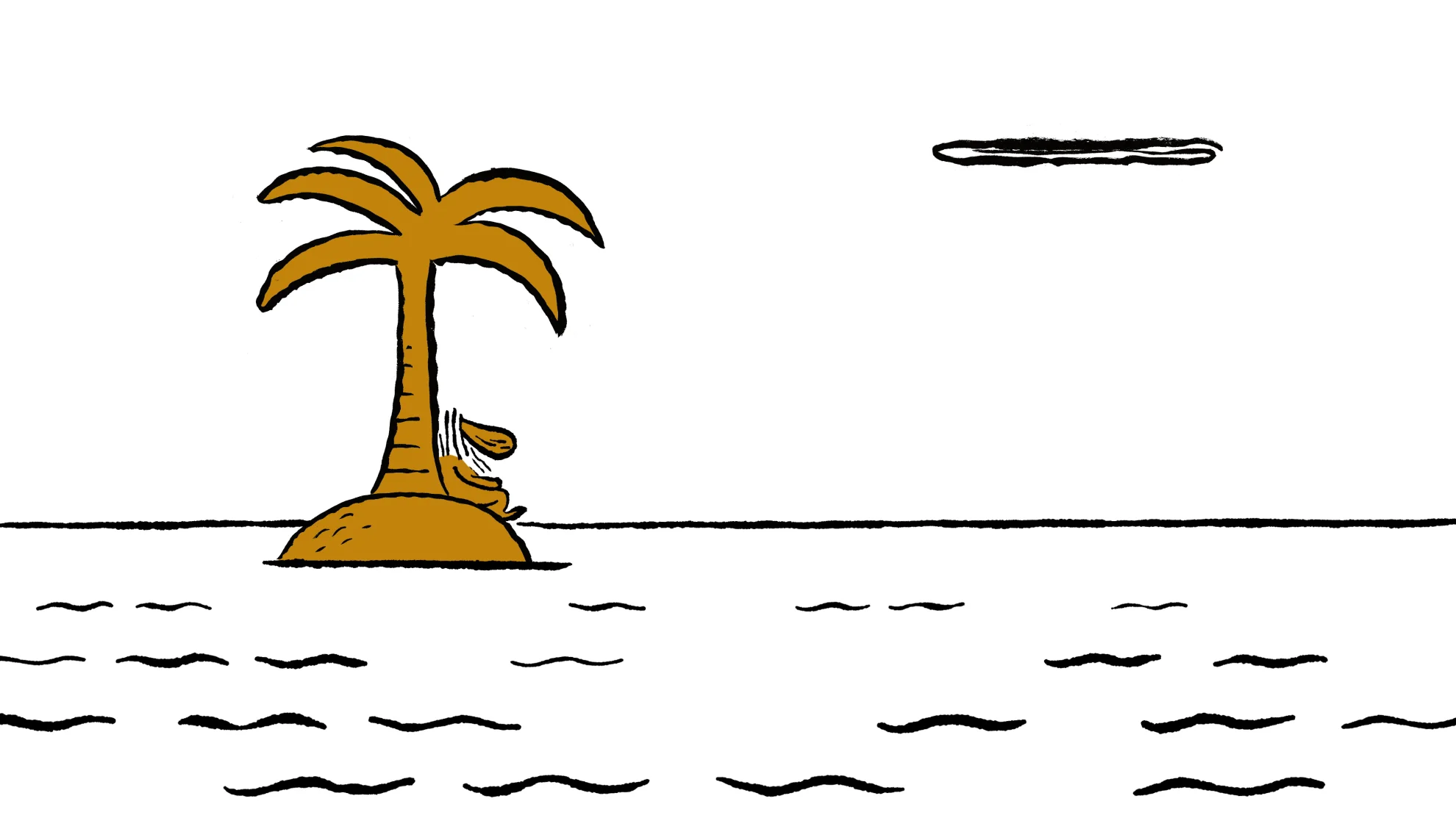 Fumetto 2026: One Minute Movies - Fantoche am Fumetto hero banner image