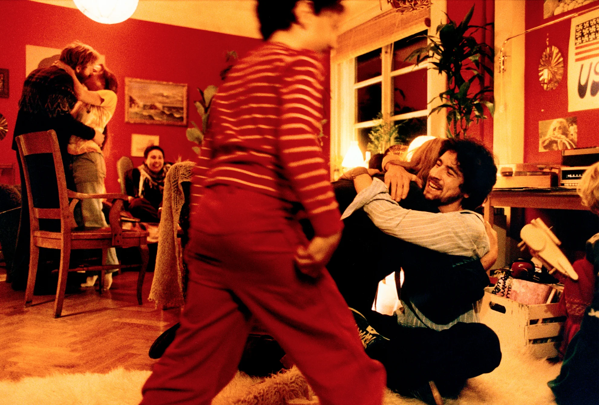 Tillsammans hero banner image placeholder