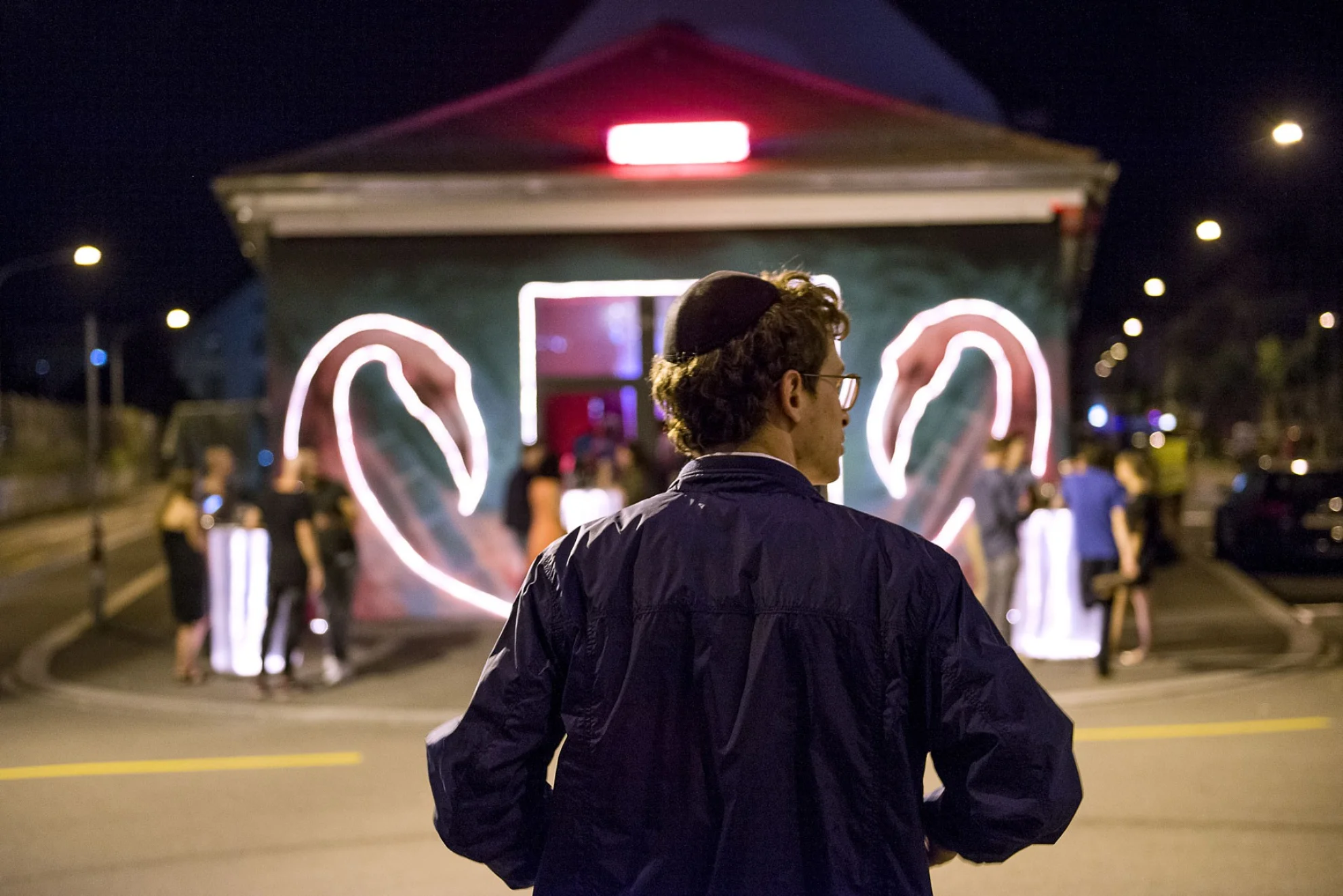 Wolkenbruch hero banner image placeholder