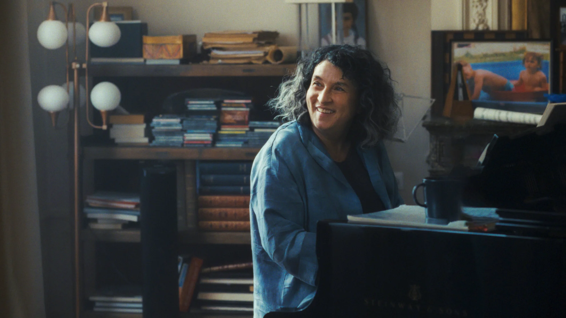 Des preuves d'amour hero banner image placeholder