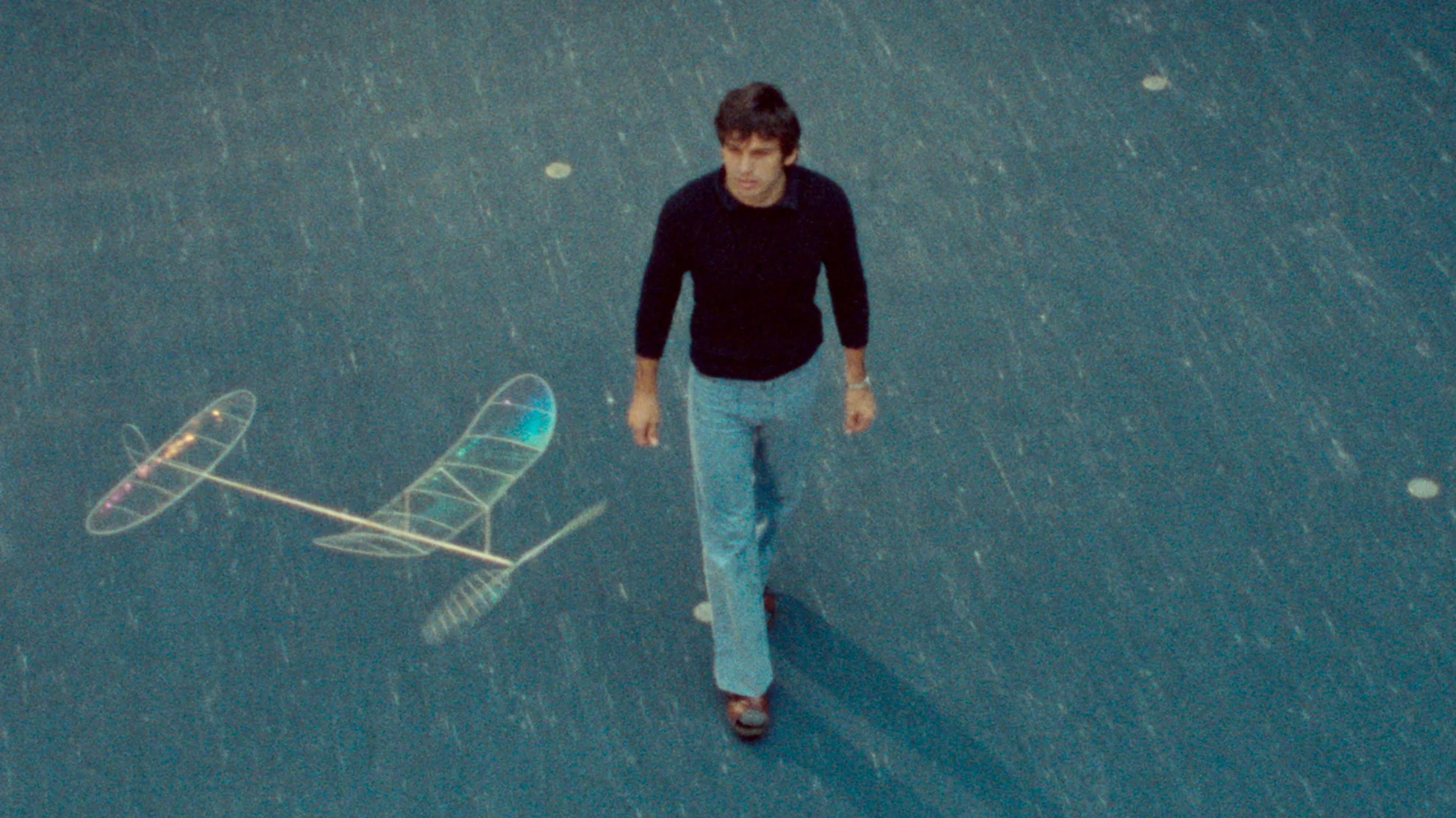 Kleine Freiheit hero banner image placeholder