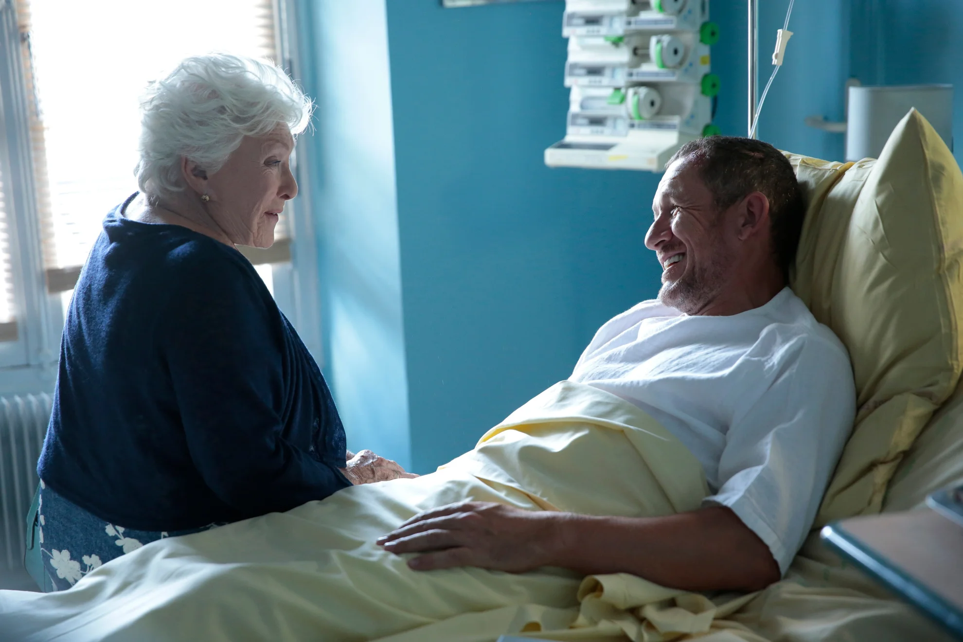 La ch'tite famille hero banner image placeholder