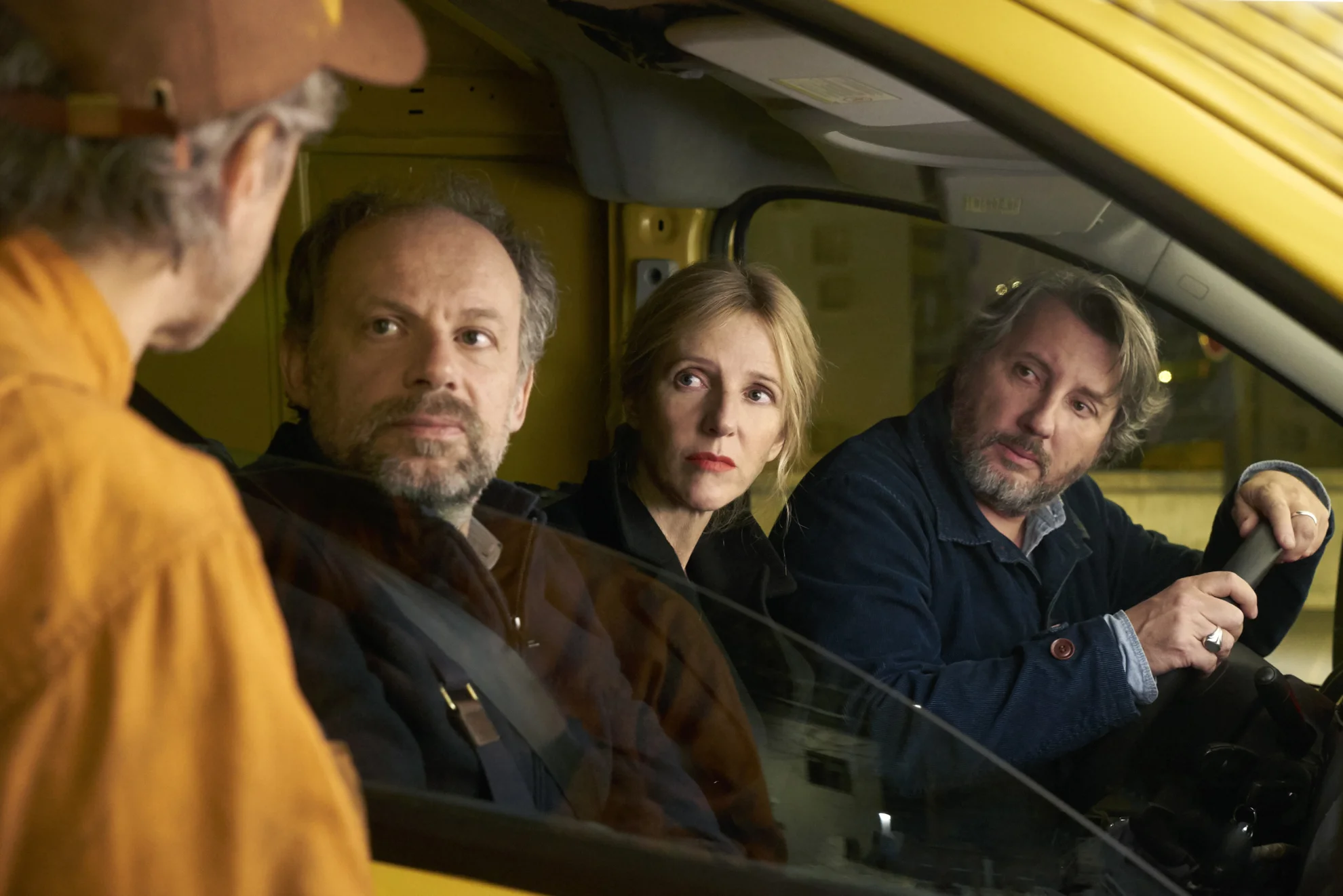 Les 2 Alfred hero banner image placeholder