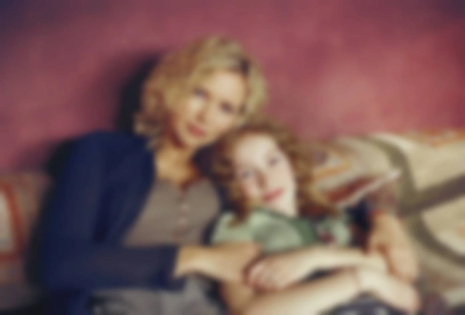 Die wilden Hühner und die Liebe hero banner image placeholder