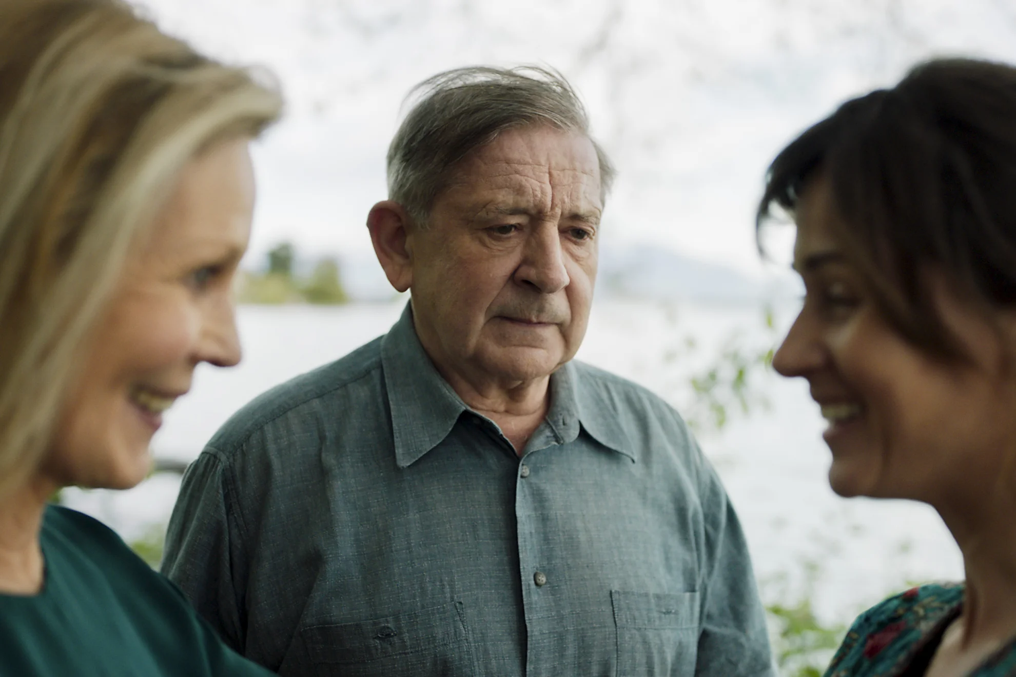 Wanda, mein Wunder hero banner image placeholder