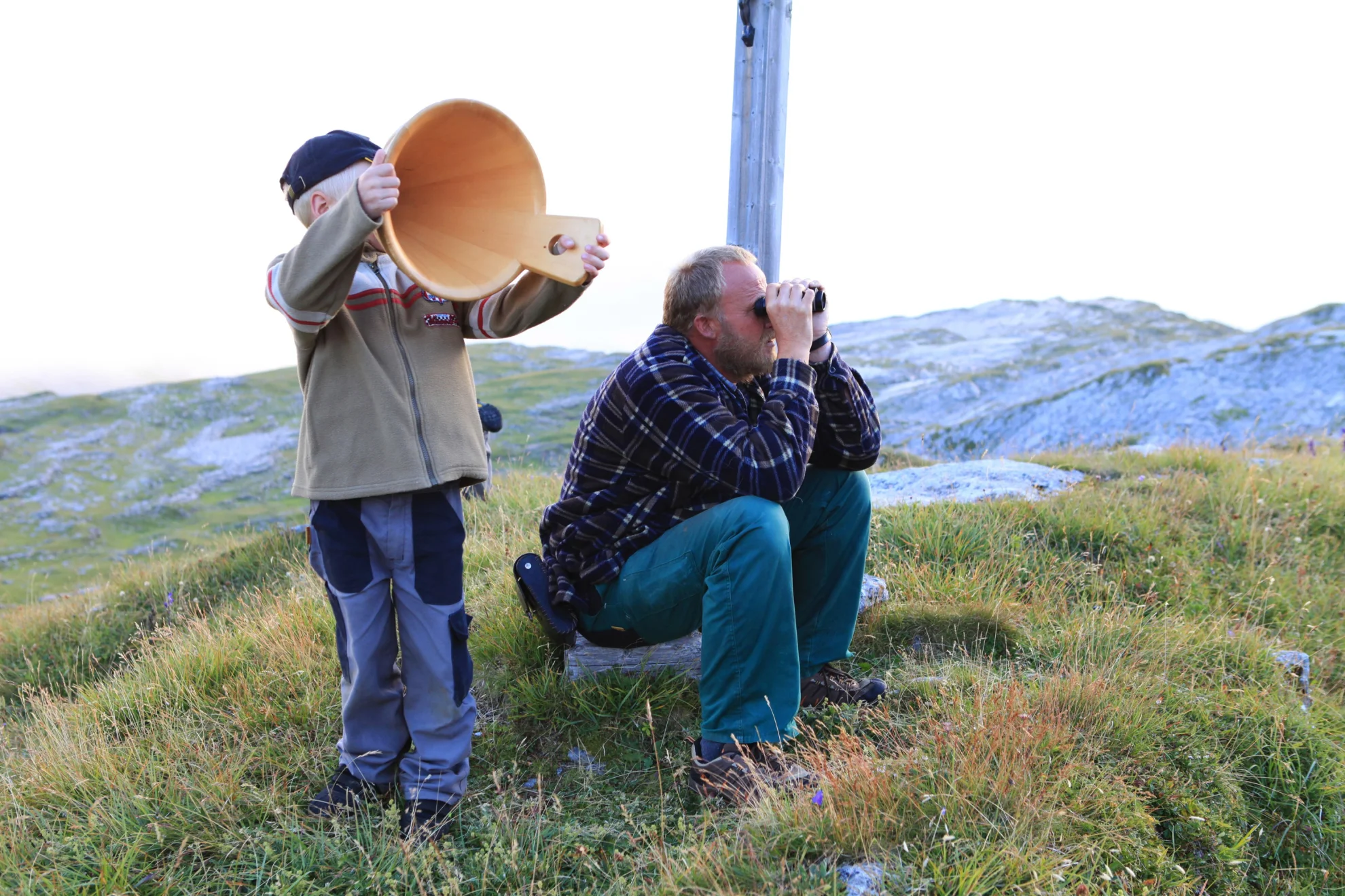 Alpzyt hero banner image placeholder