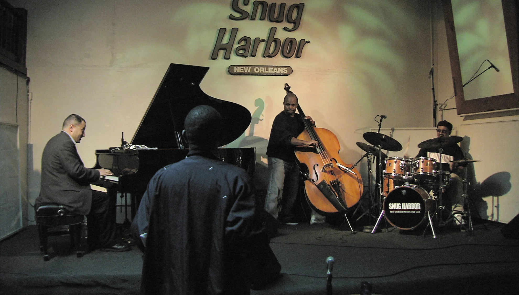 Retour a goree hero banner image placeholder