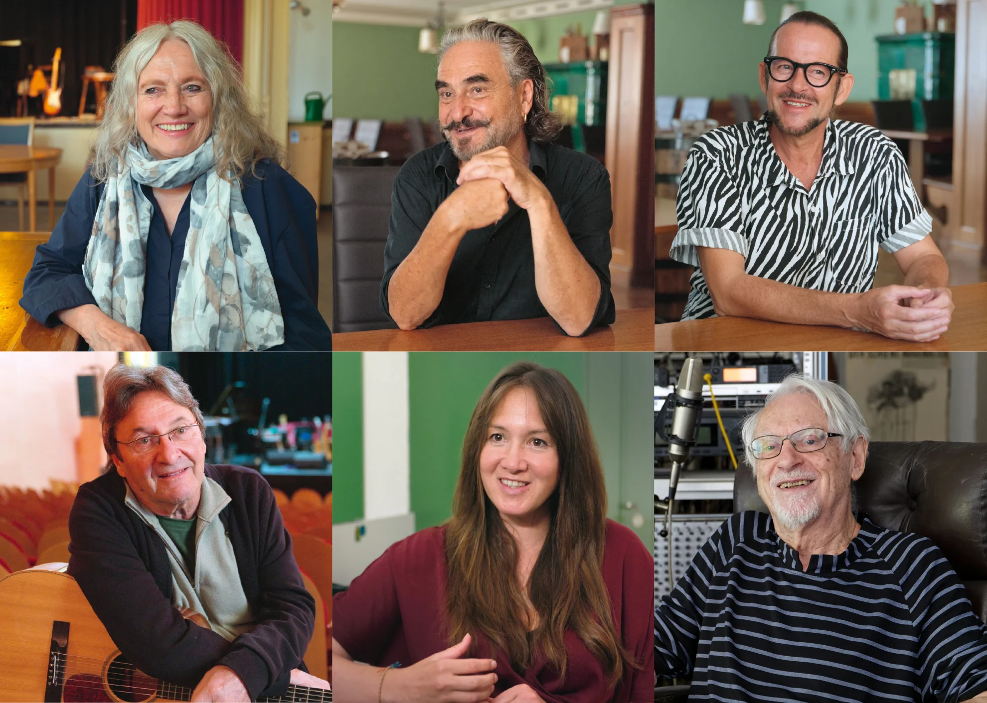 Walter Lietha - Drum sing i grad drum hero banner image placeholder