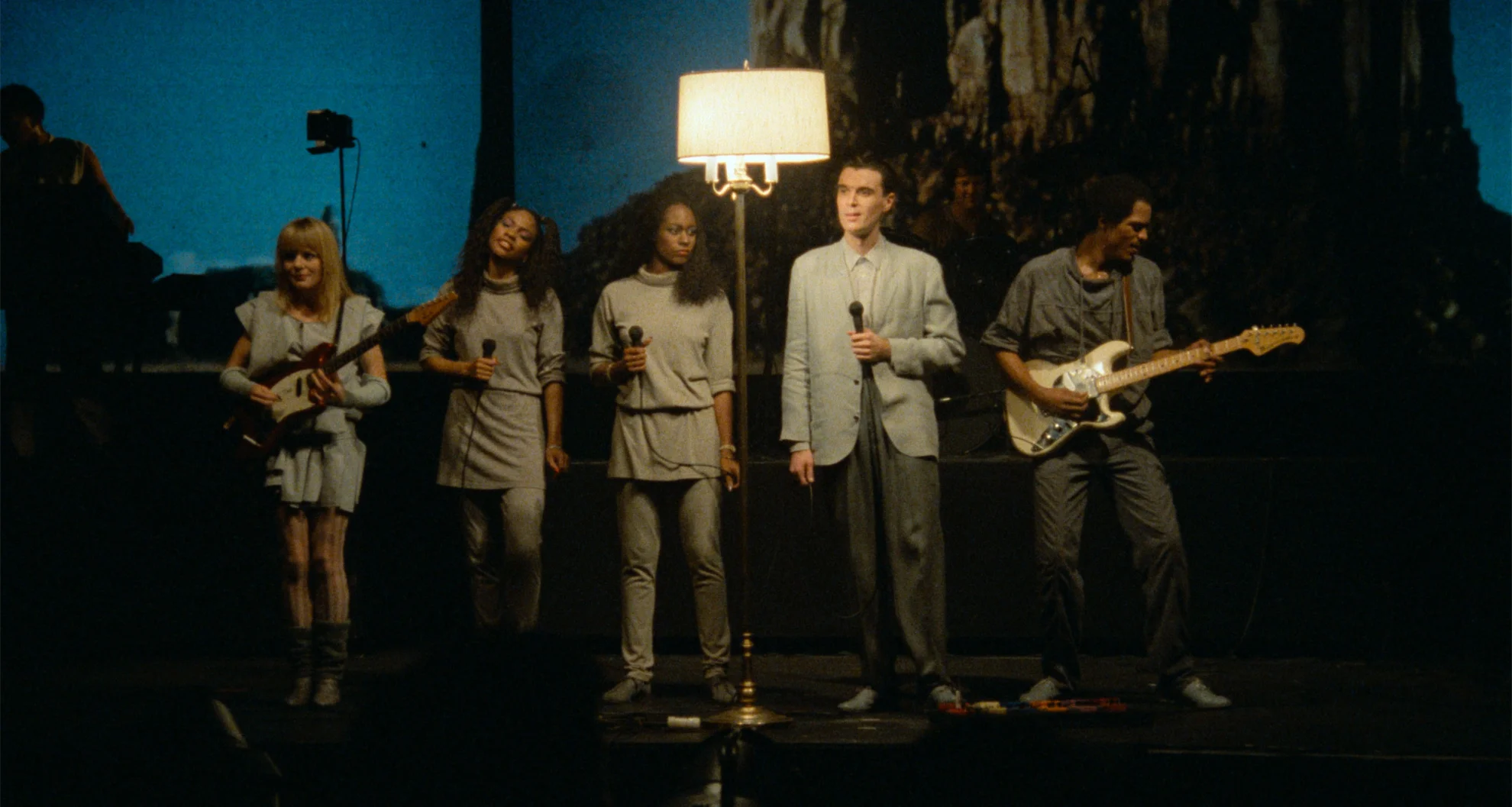 Stop Making Sense hero banner image placeholder