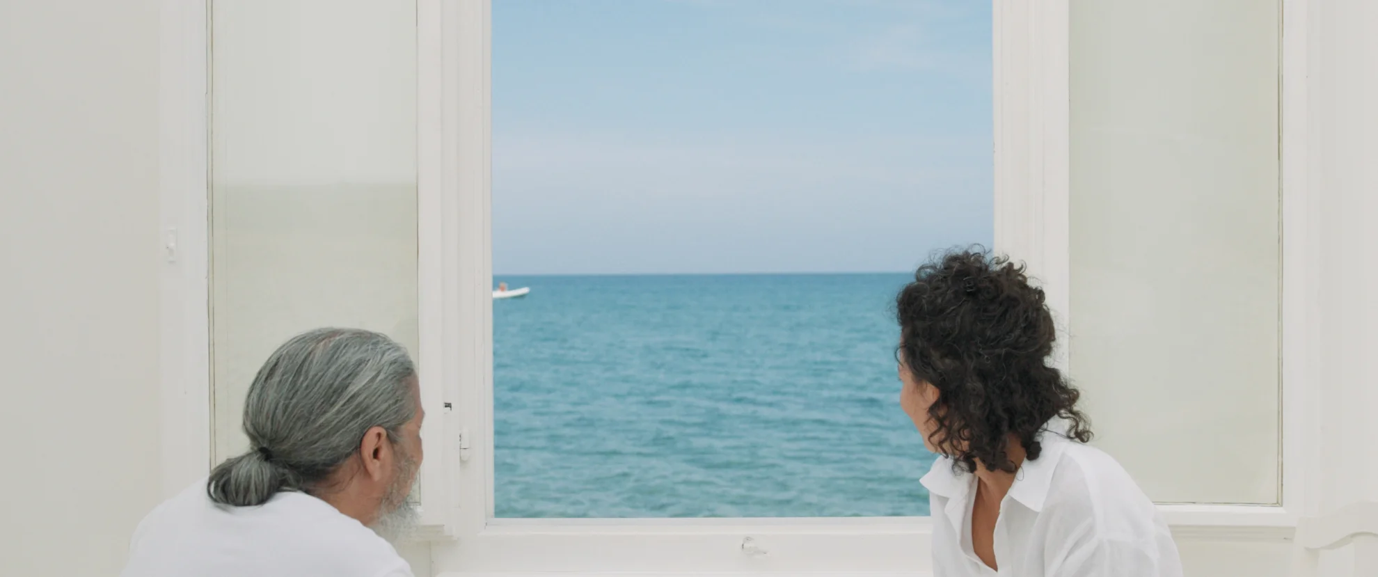 Innerschweizer Filmpreis 2025 hero banner image