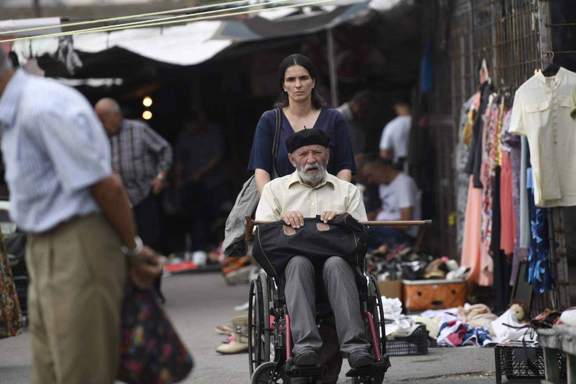 Hive hero banner image placeholder