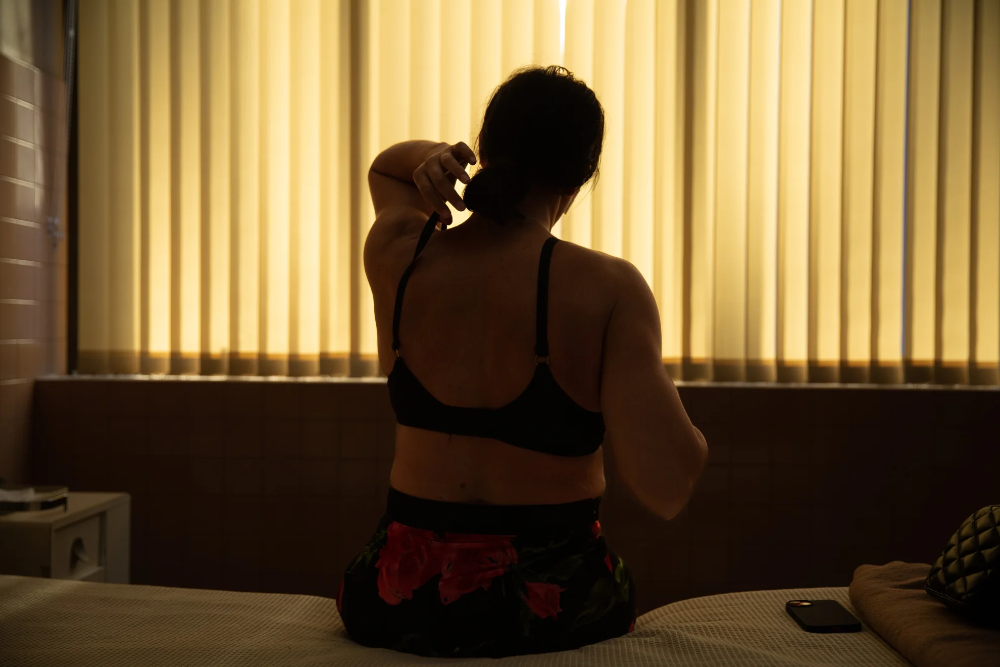 Emilia Perez hero banner image