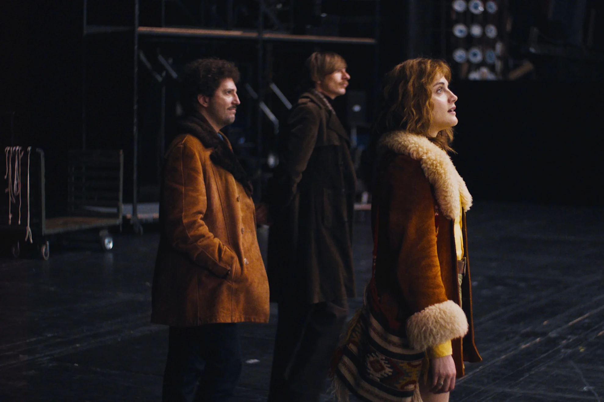 Köln 75 hero banner image placeholder