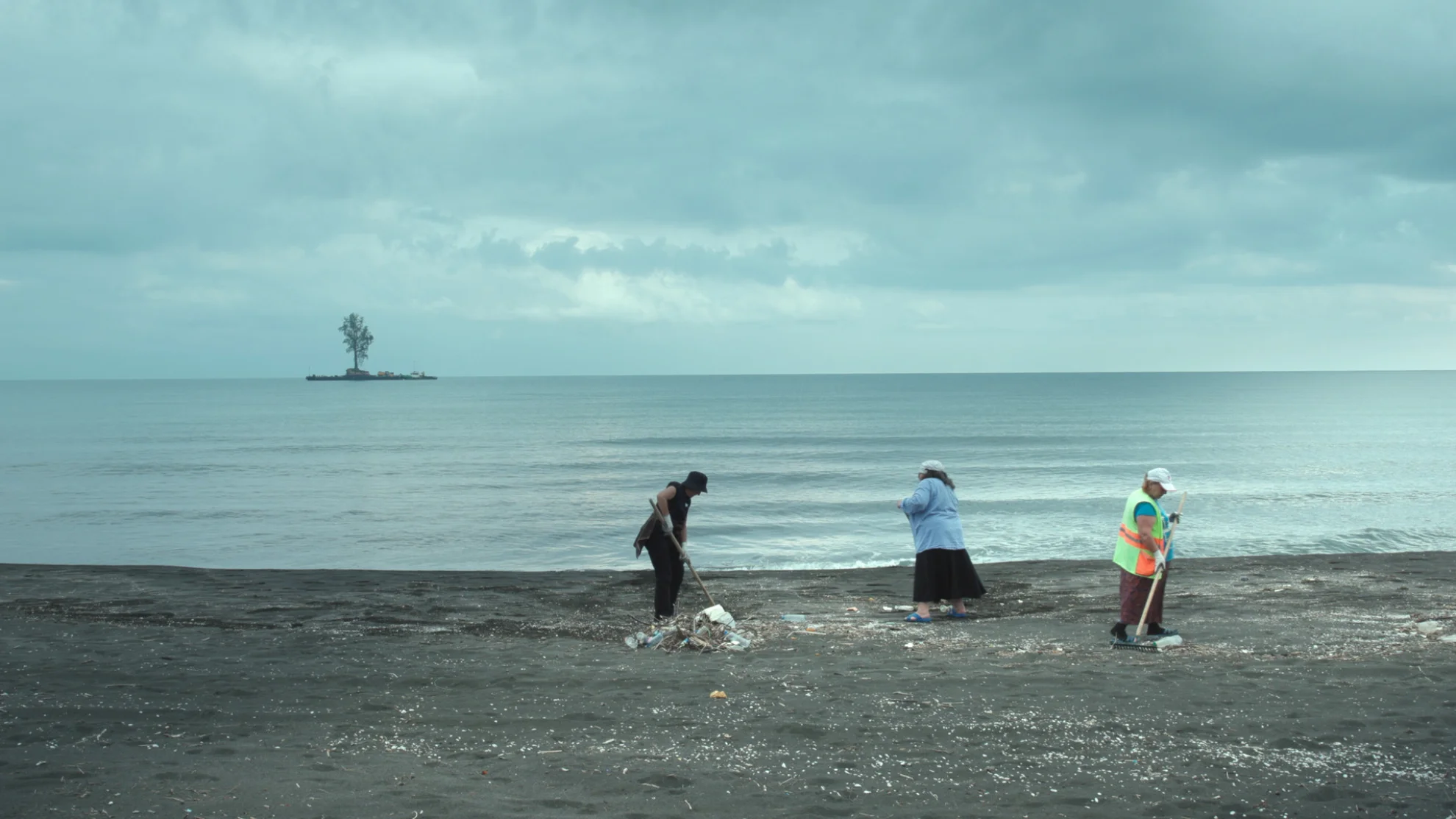 Taming the Garden hero banner image placeholder