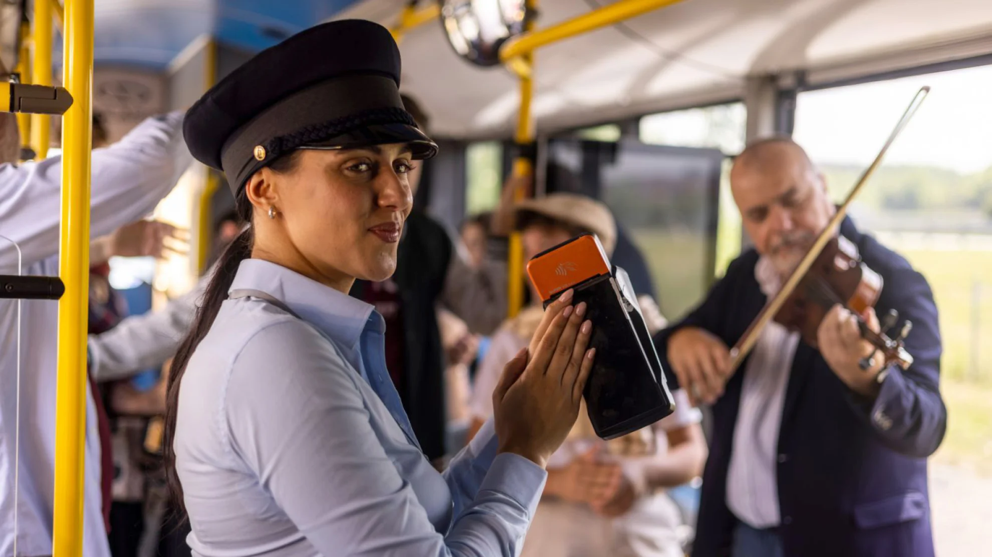 Povratak Žikine dinastije hero banner image placeholder