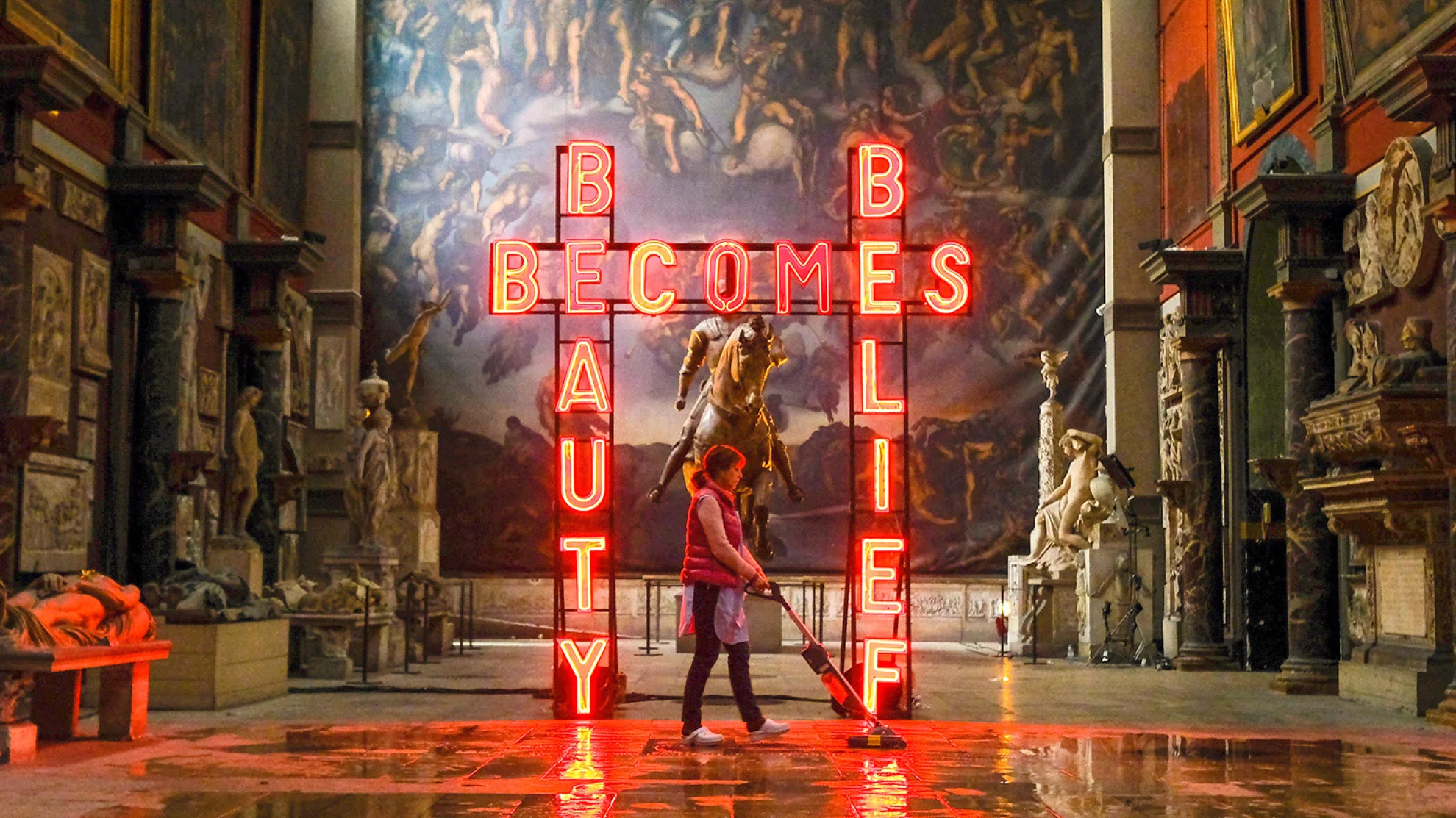 Maria rêve hero banner image placeholder