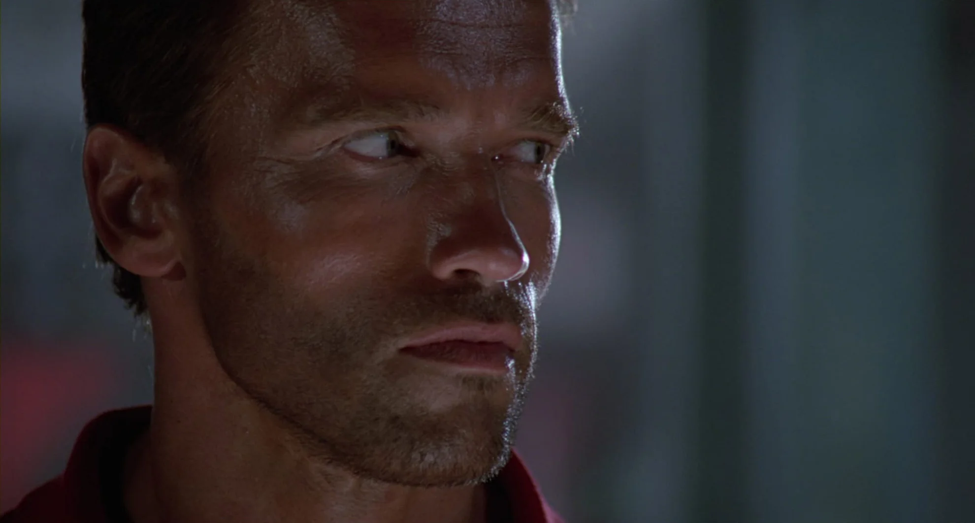 Predator hero banner image placeholder