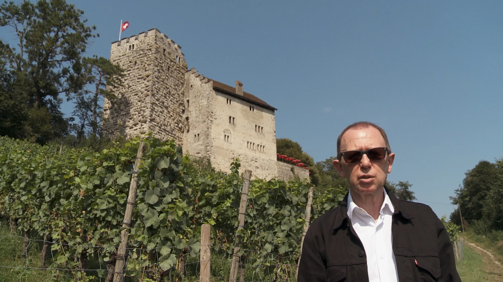 Der grosse Kanton hero banner image placeholder