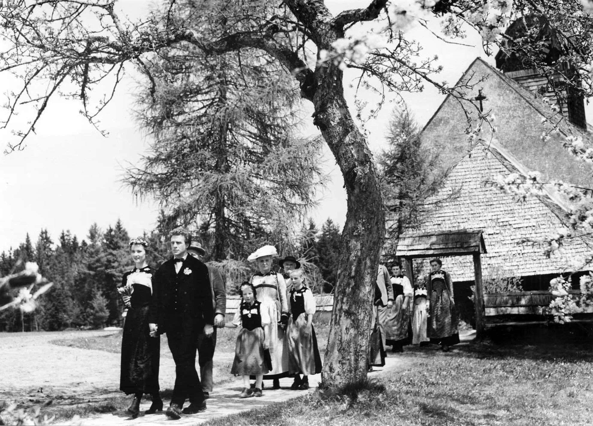 Uli der Knecht hero banner image placeholder