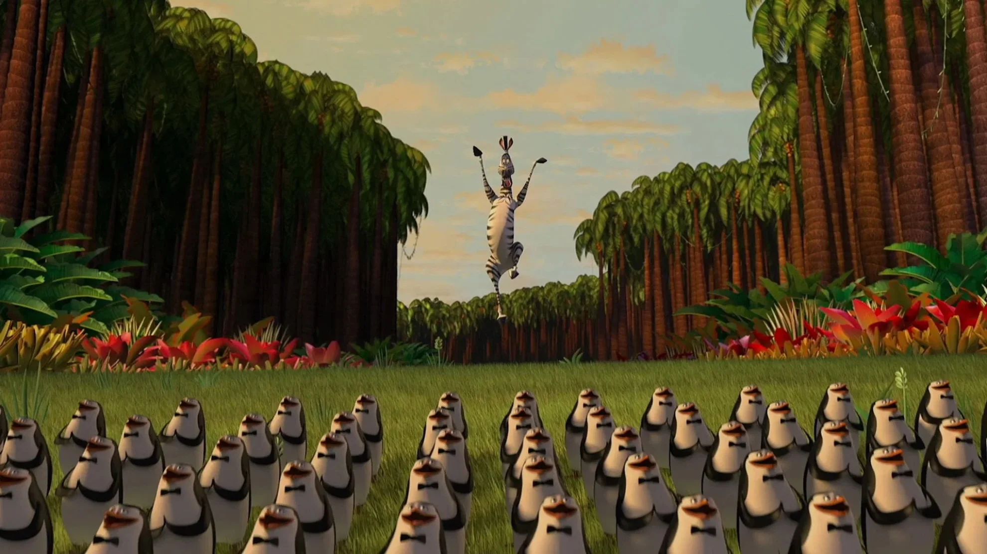 Madagascar hero banner image placeholder
