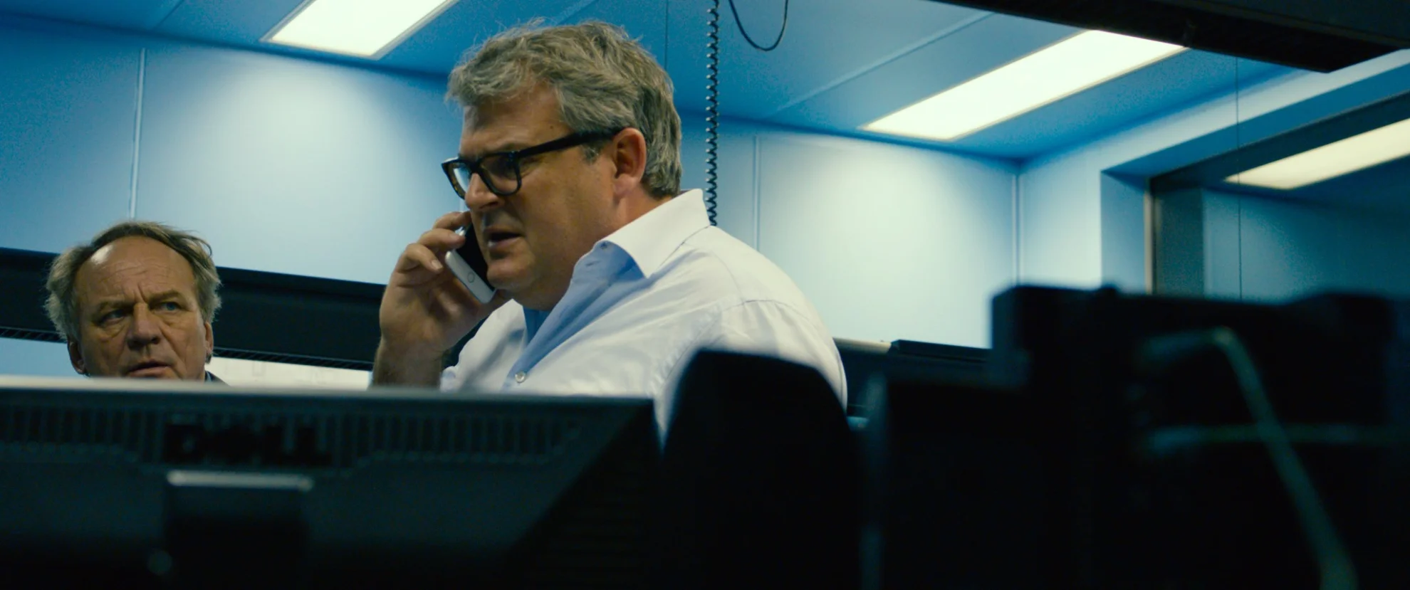 Die Welt der Wunderlichs hero banner image placeholder