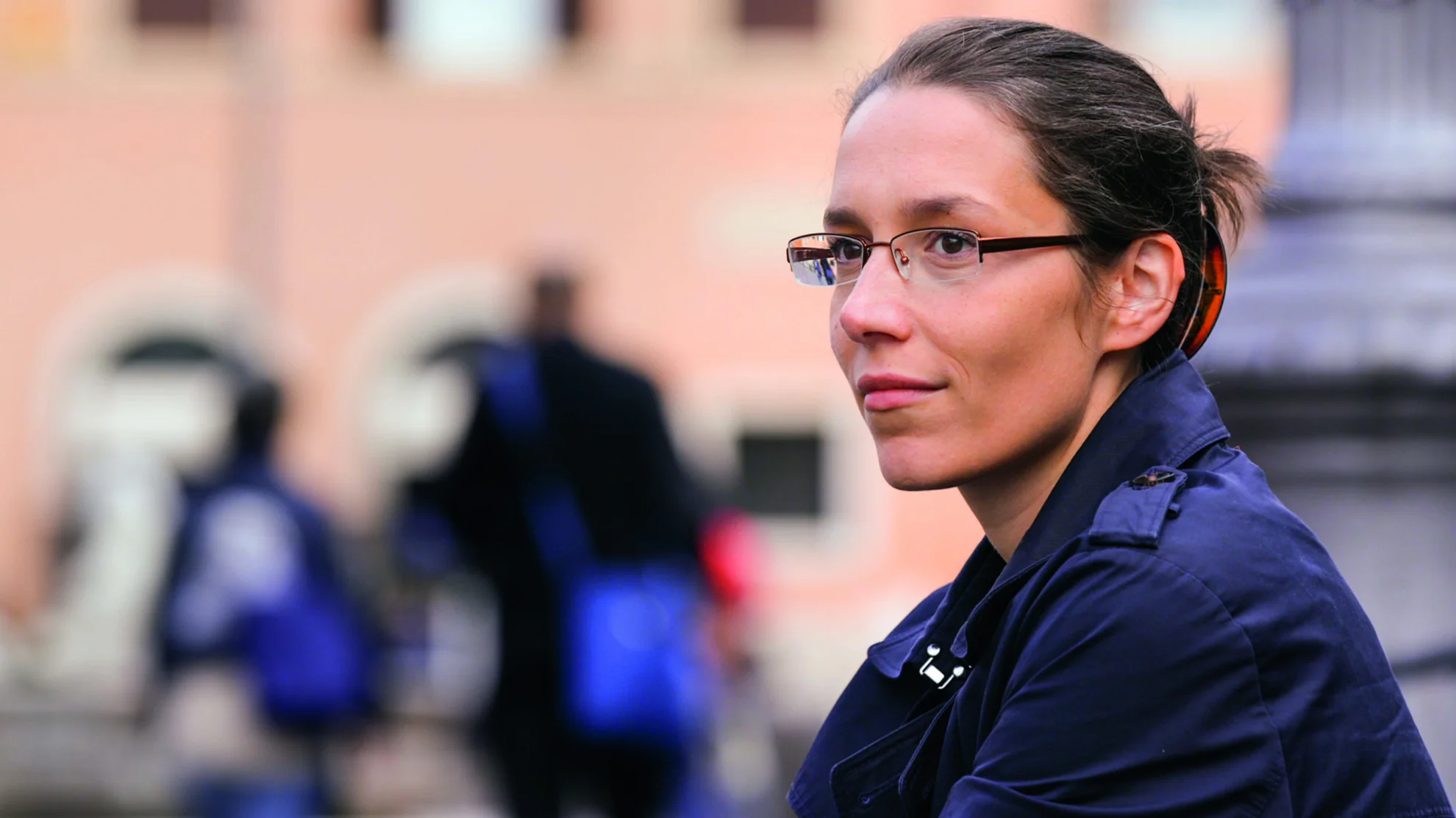  #Female Pleasure hero banner image placeholder