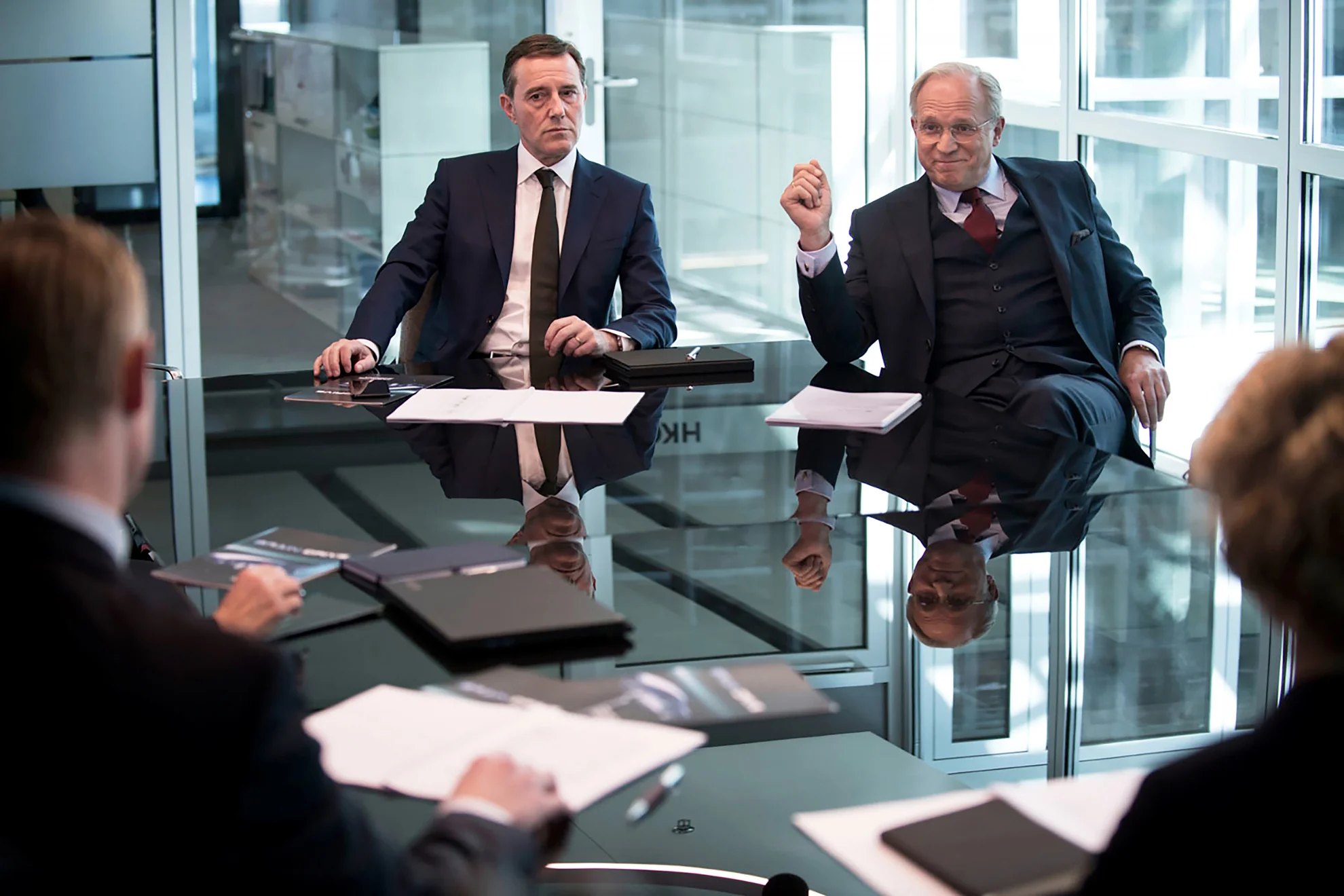 Jagdzeit hero banner image placeholder