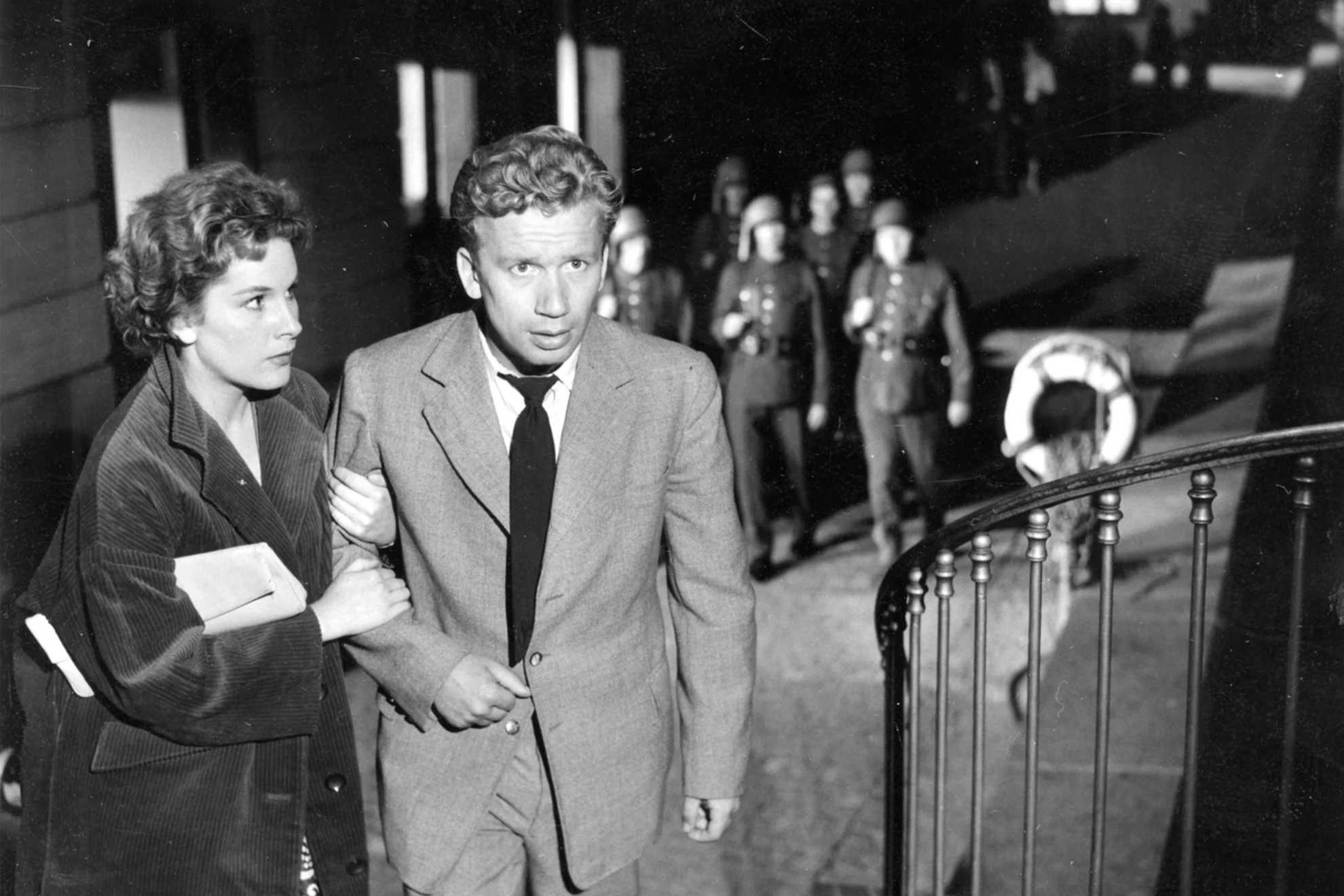 Der 10. Mai hero banner image placeholder